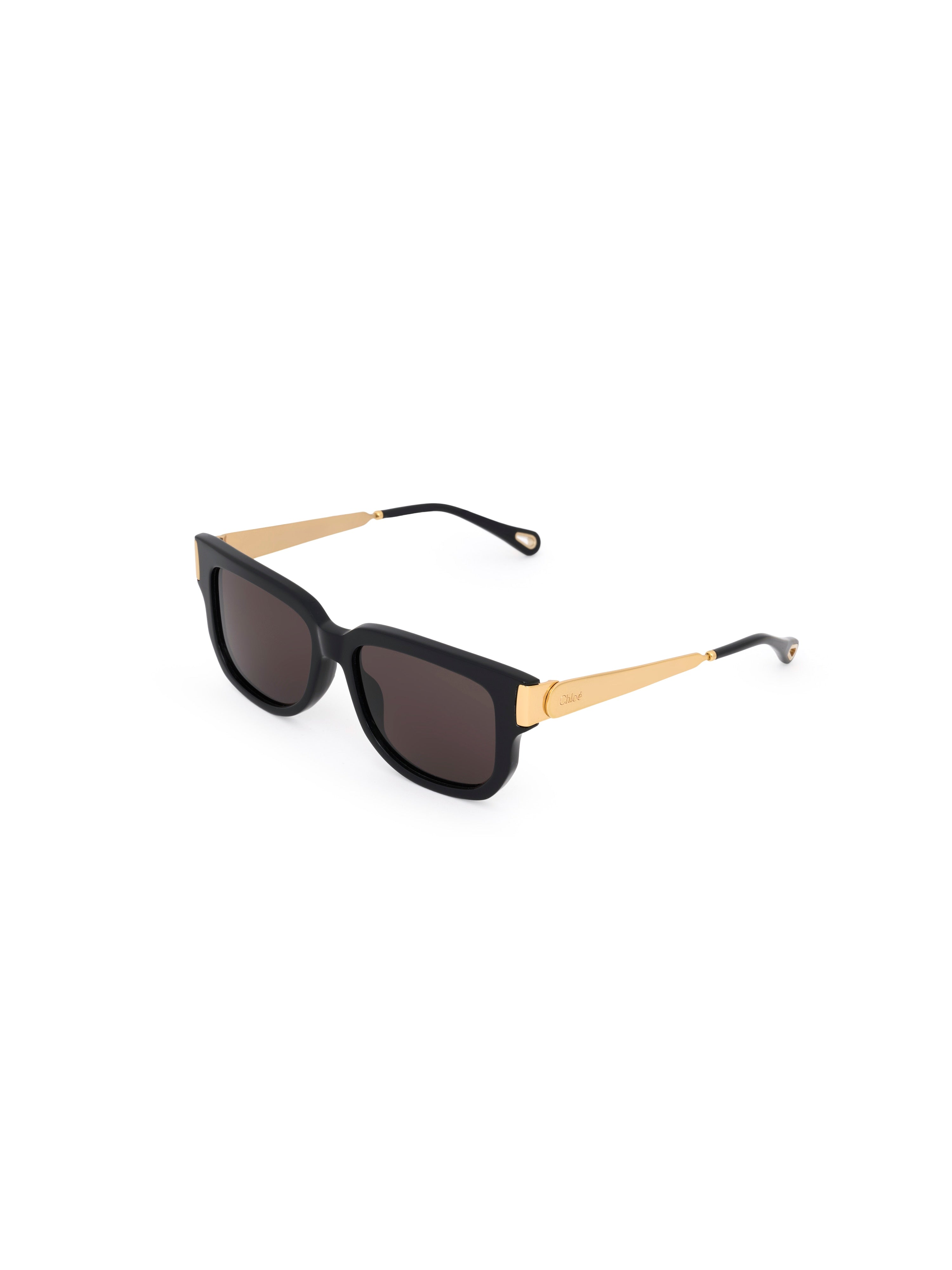 LUNETTES DE SOLEIL HOLLY