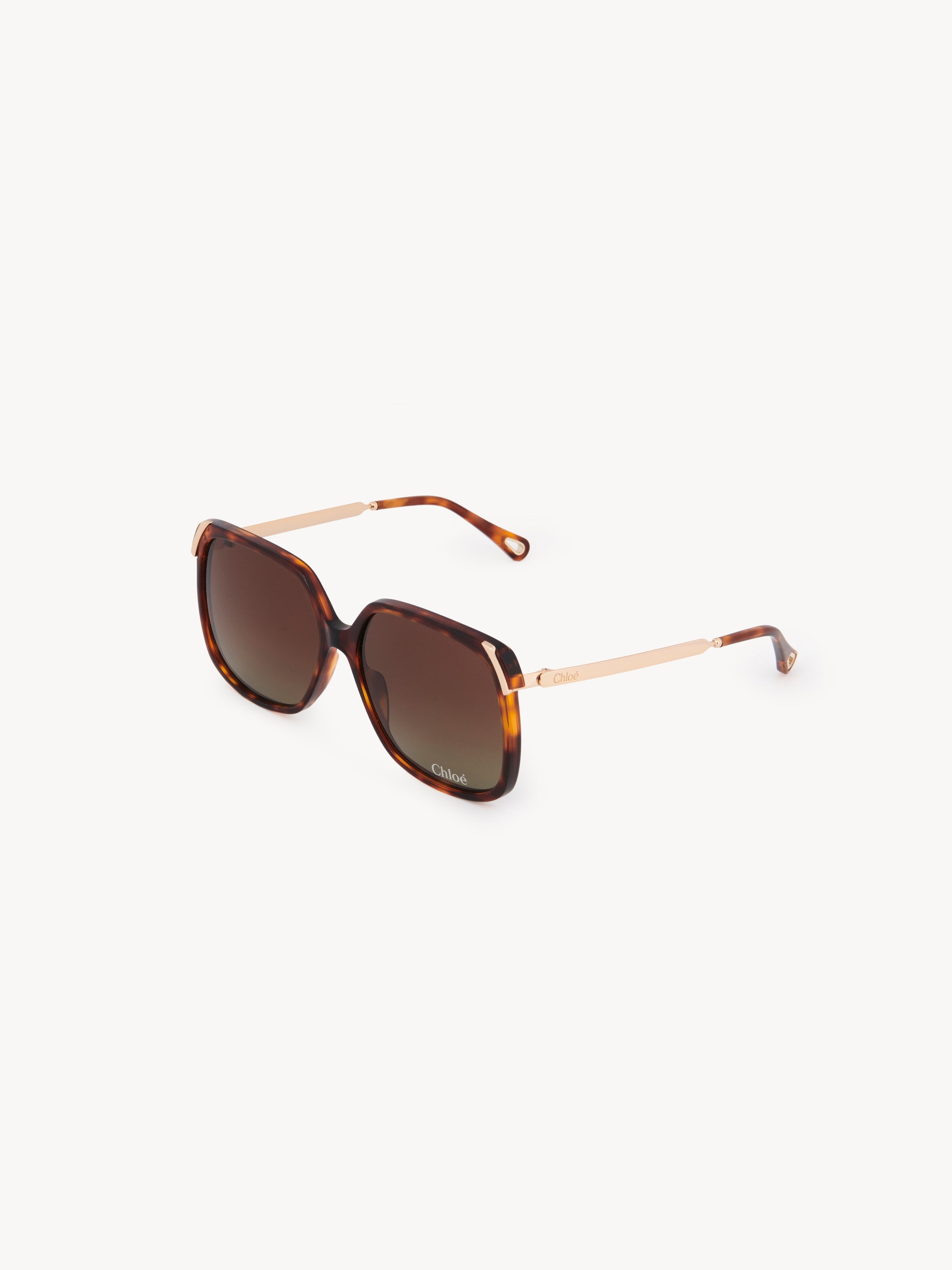 LUNETTES DE SOLEIL HOLLY