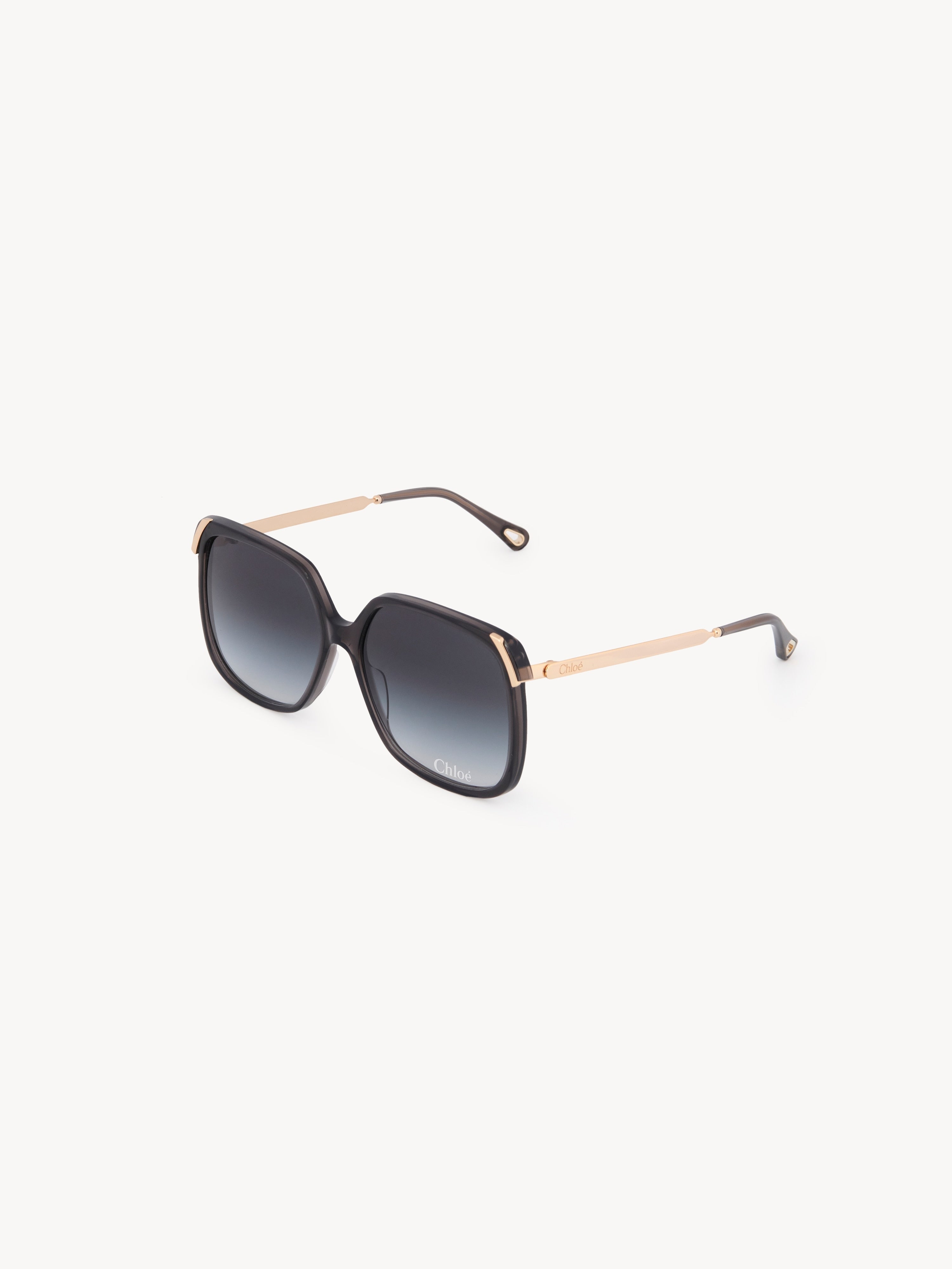 LUNETTES DE SOLEIL HOLLY