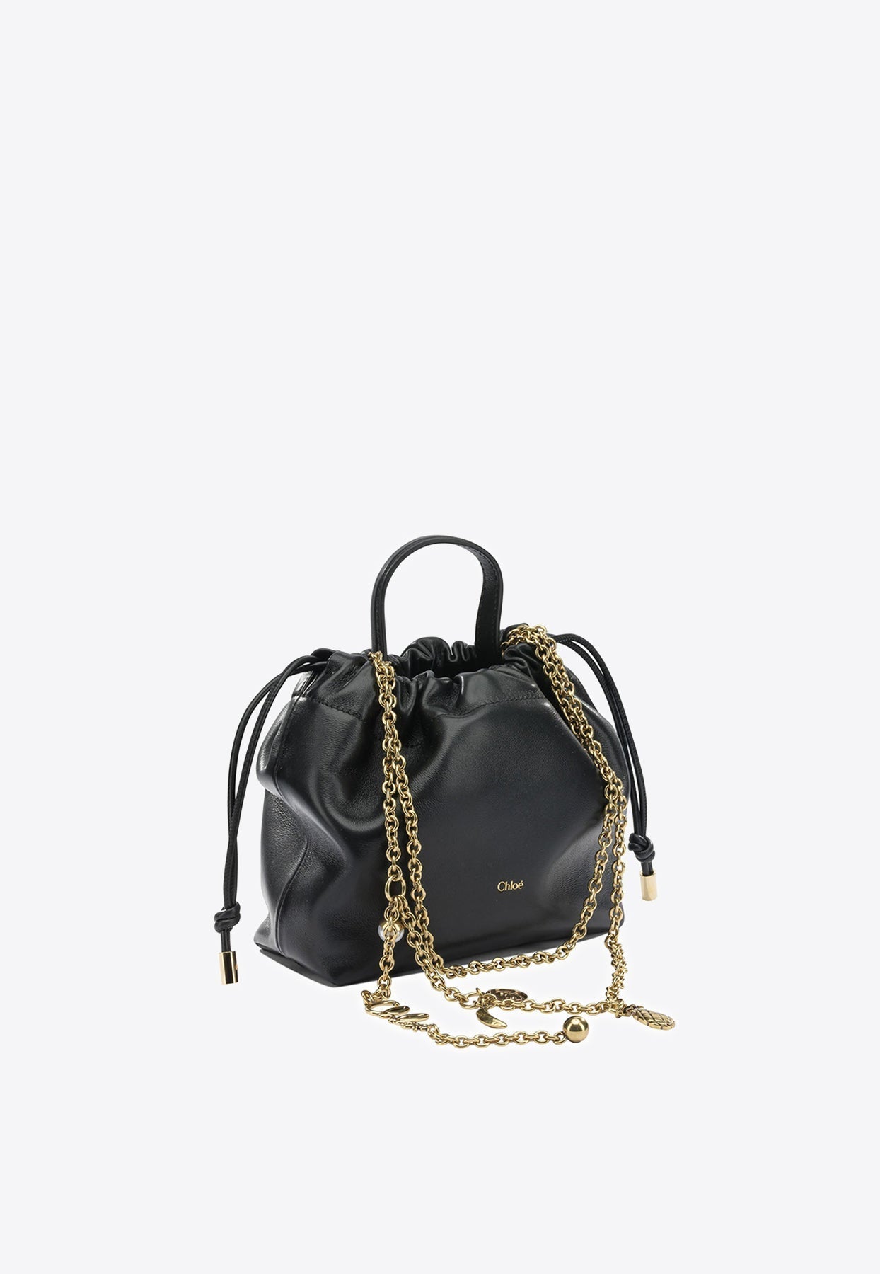 Petit Icons Handbag