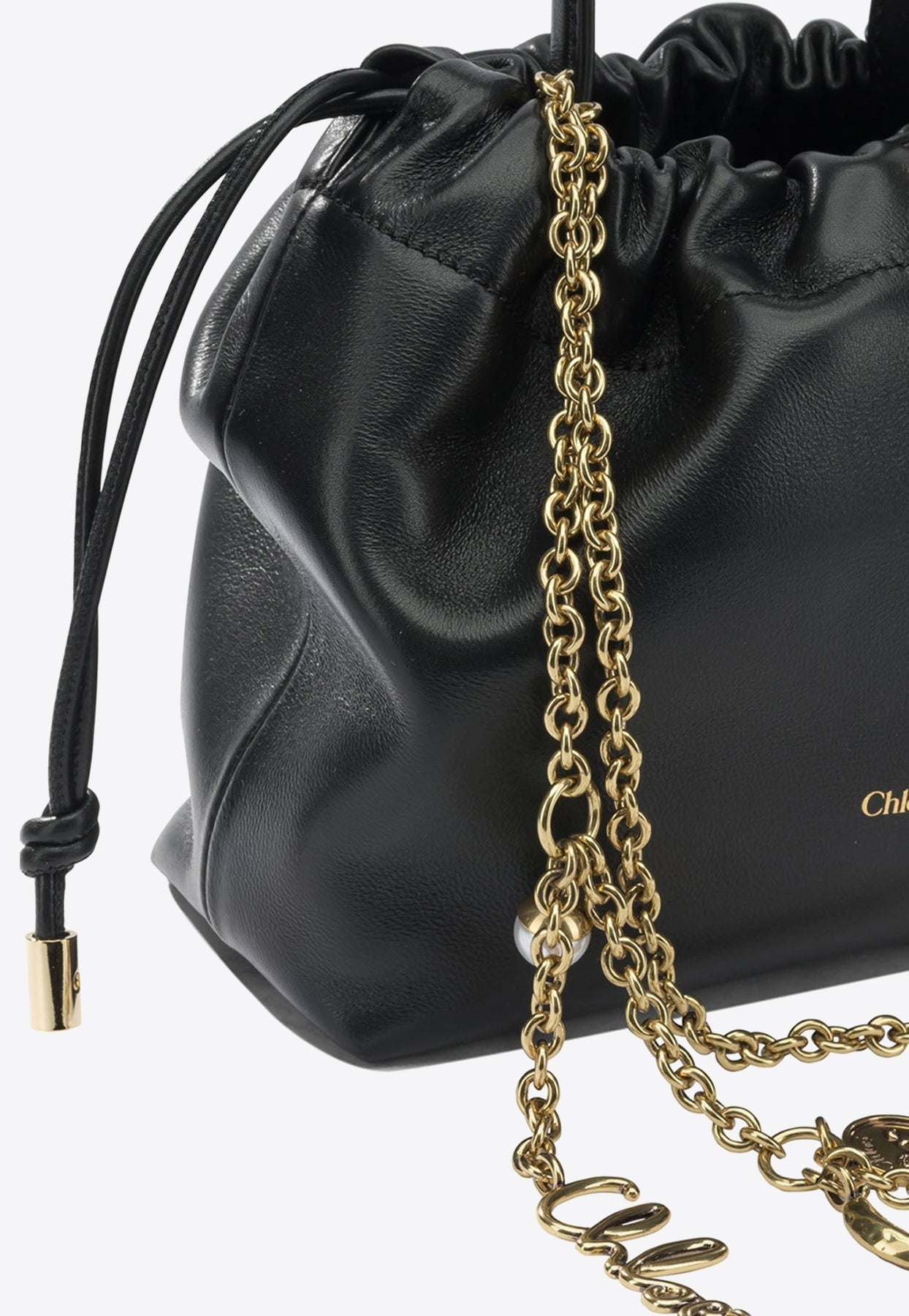 Petit Icons Handbag