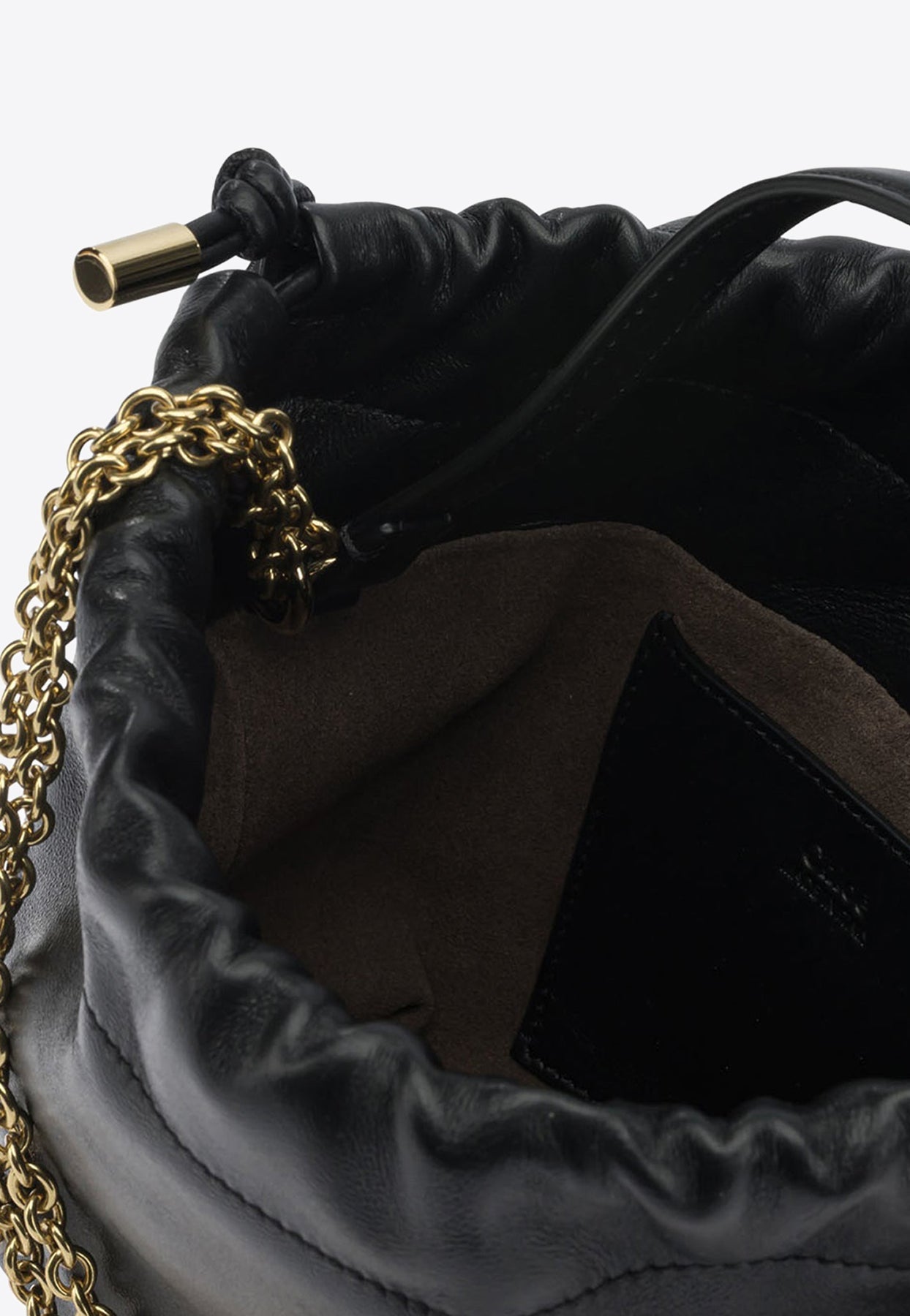 Petit Icons Handbag