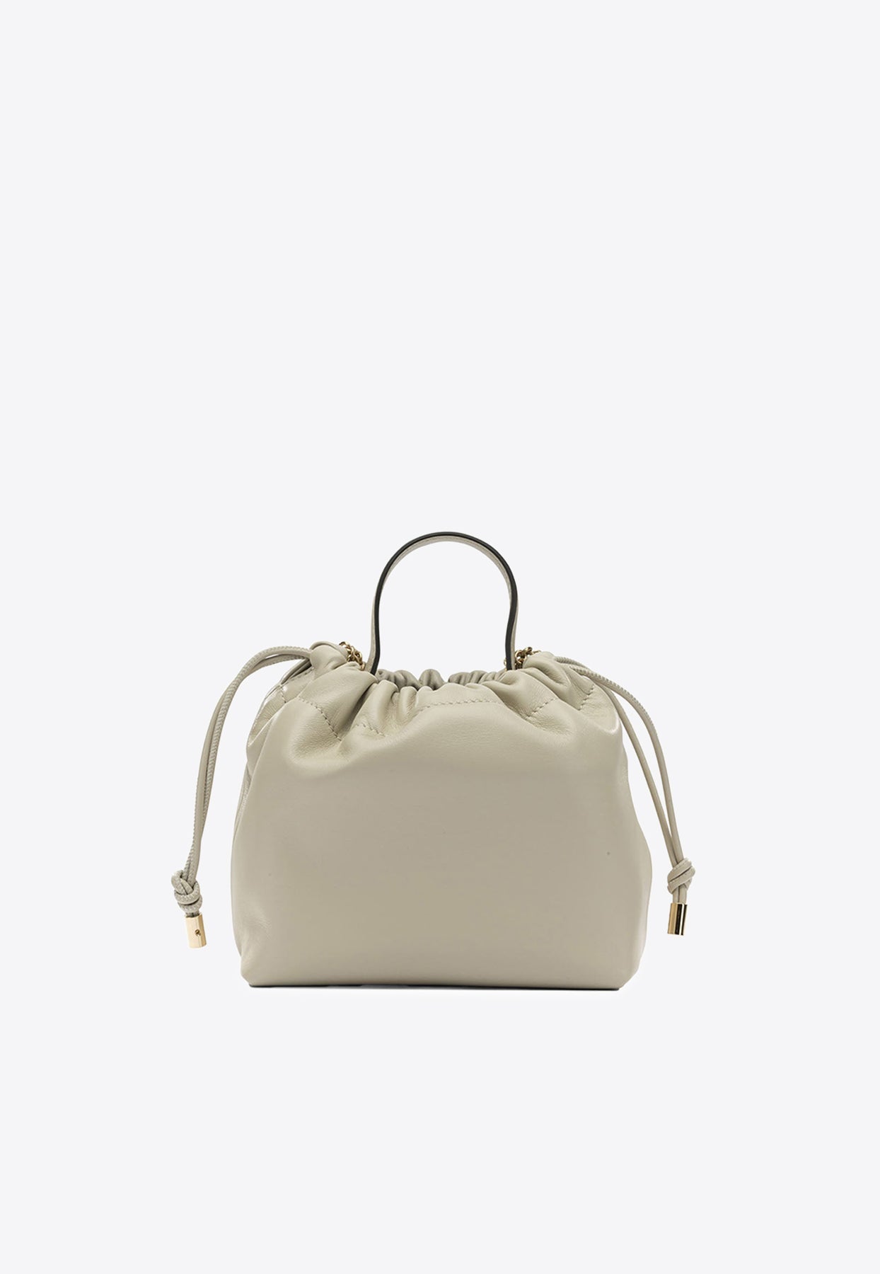 Mini Icons Handbag