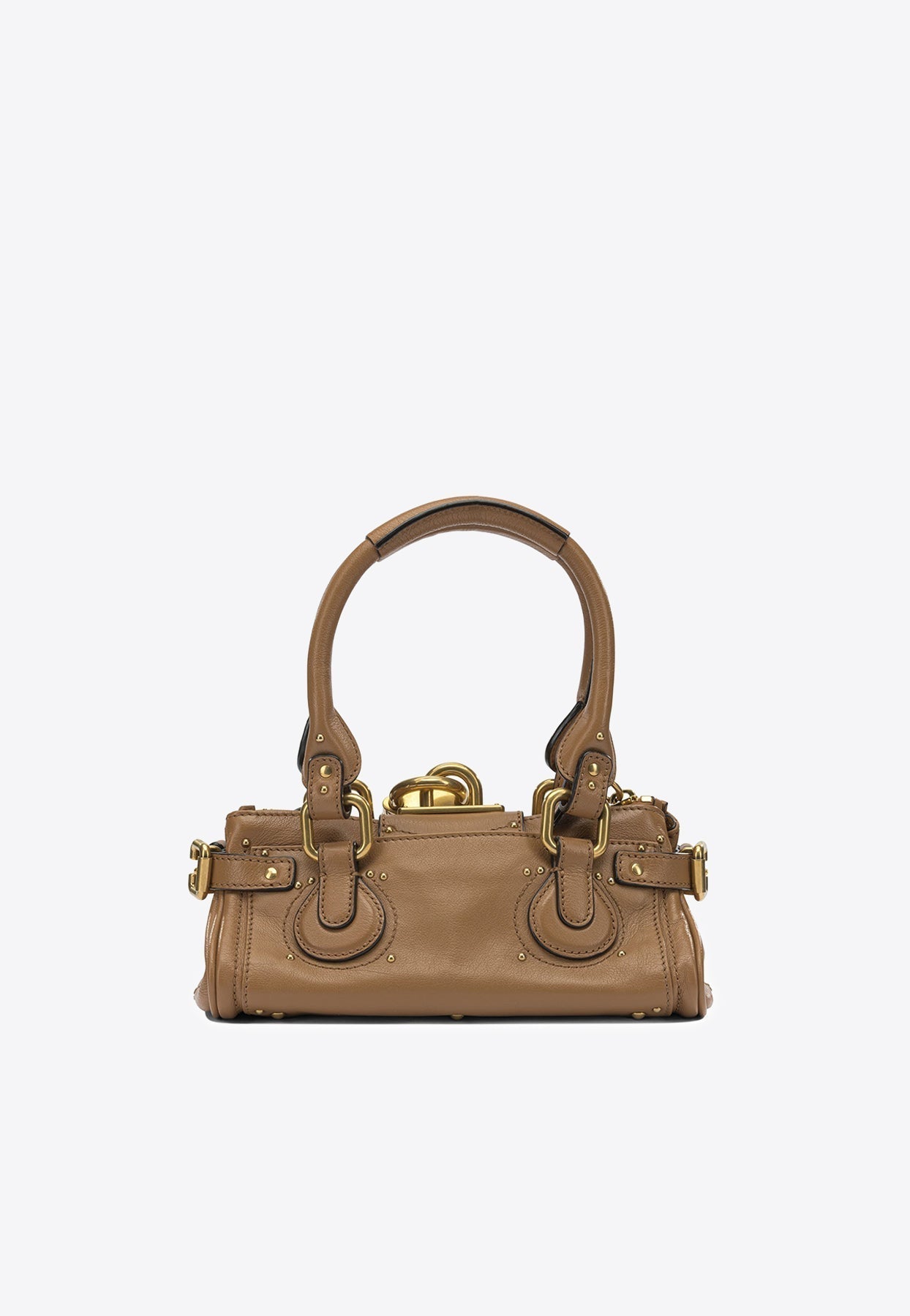 Petit Paddington Handbag