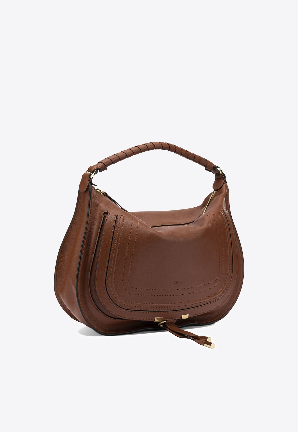Moyen Marcie Sac Porté Épaule