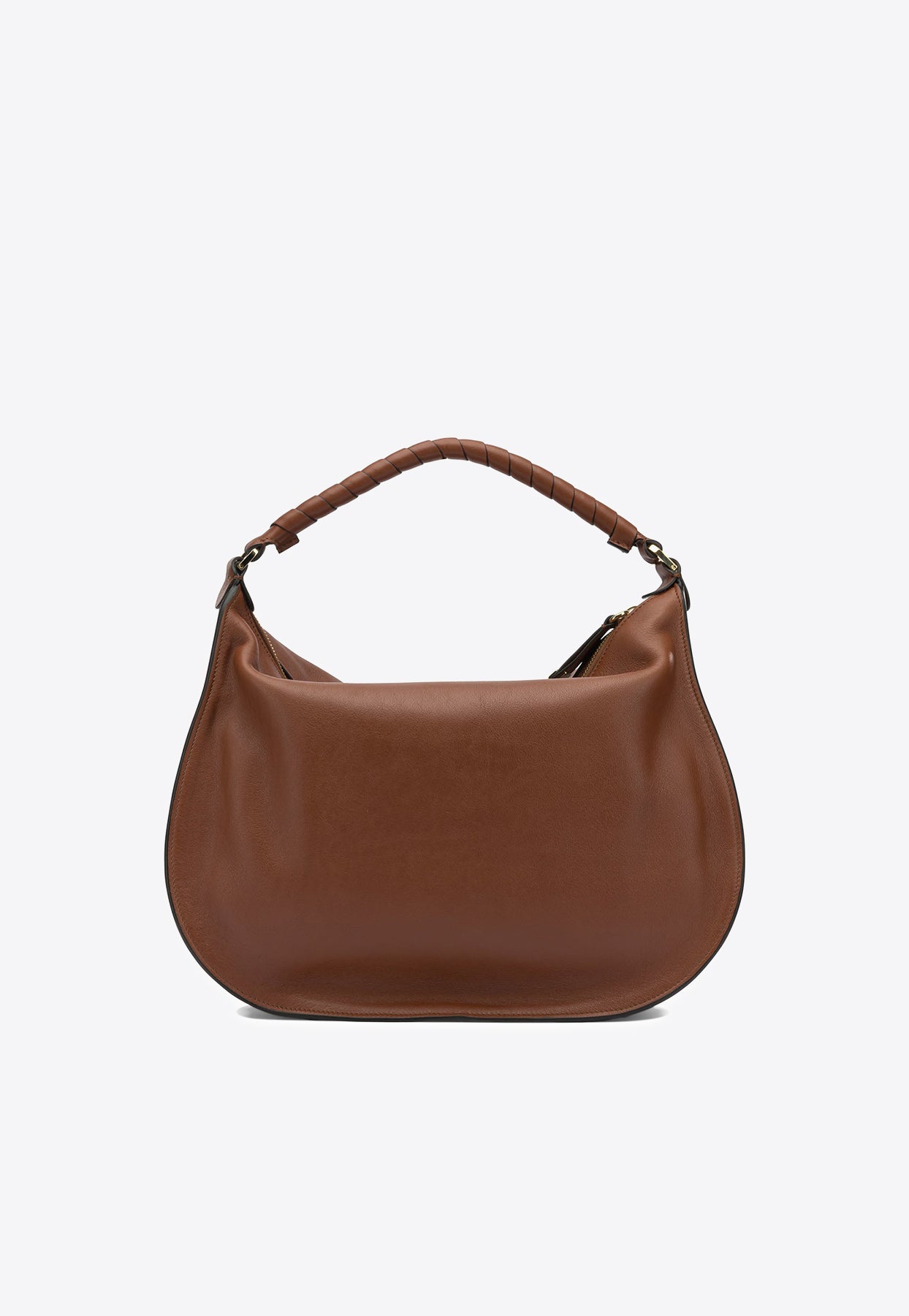 Moyen Marcie Sac Porté Épaule