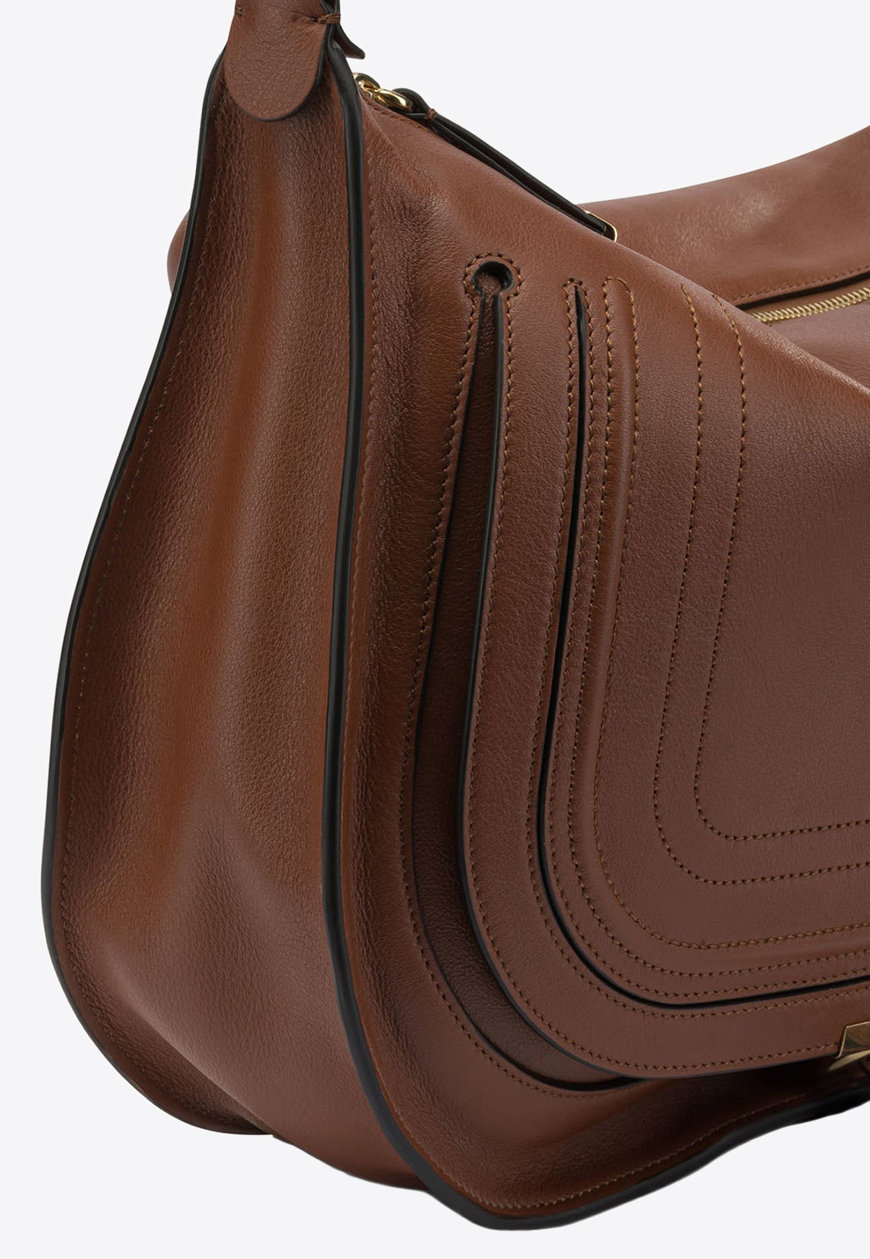 Moyen Marcie Sac Porté Épaule