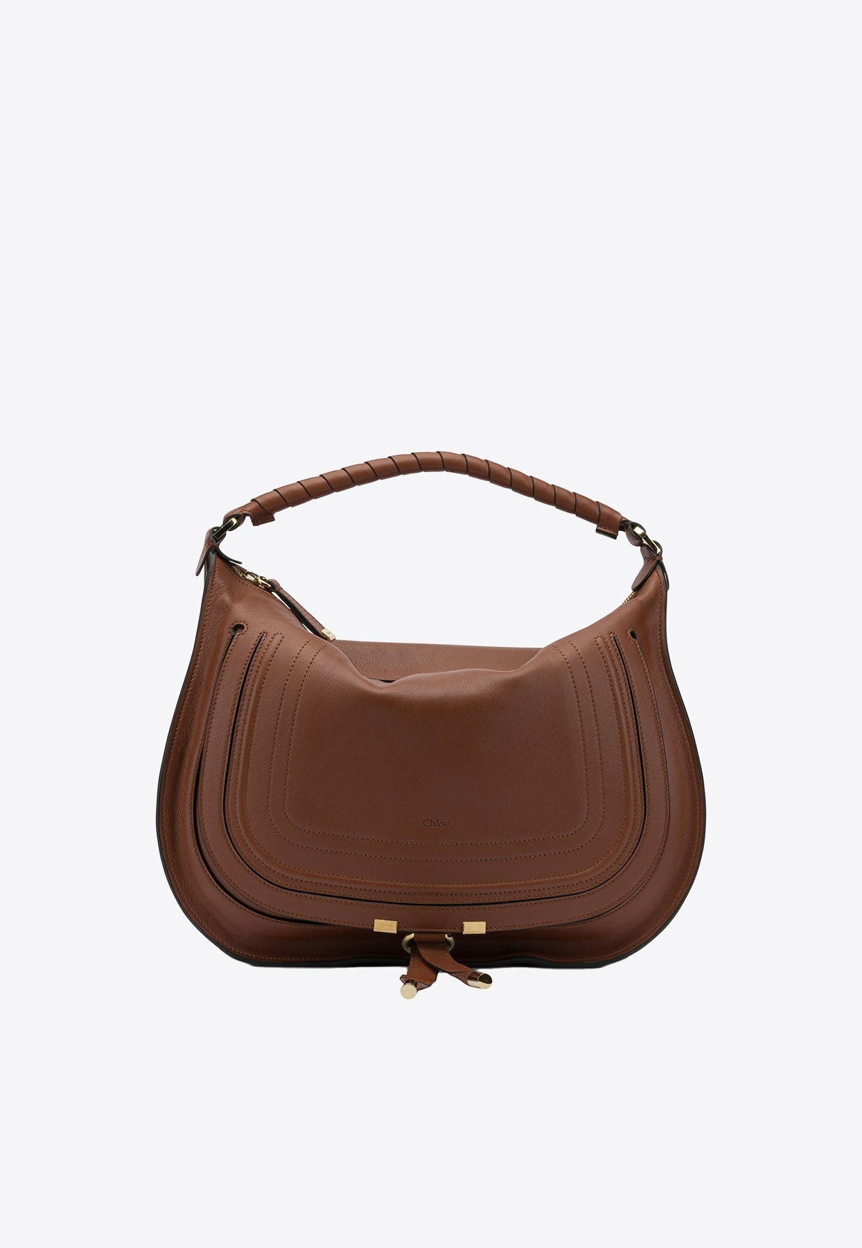 Moyen Marcie Sac Porté Épaule