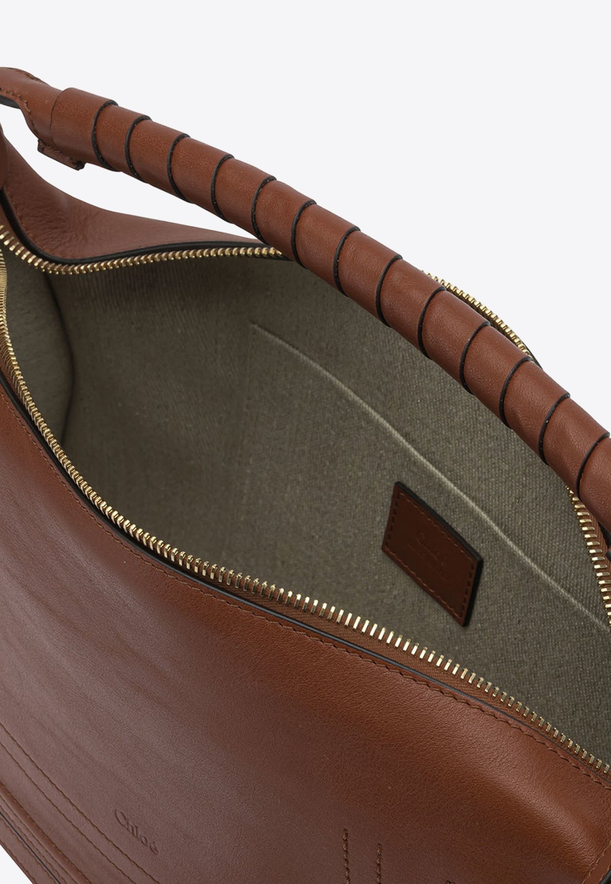 Petit Marcie Sac Porté Épaule