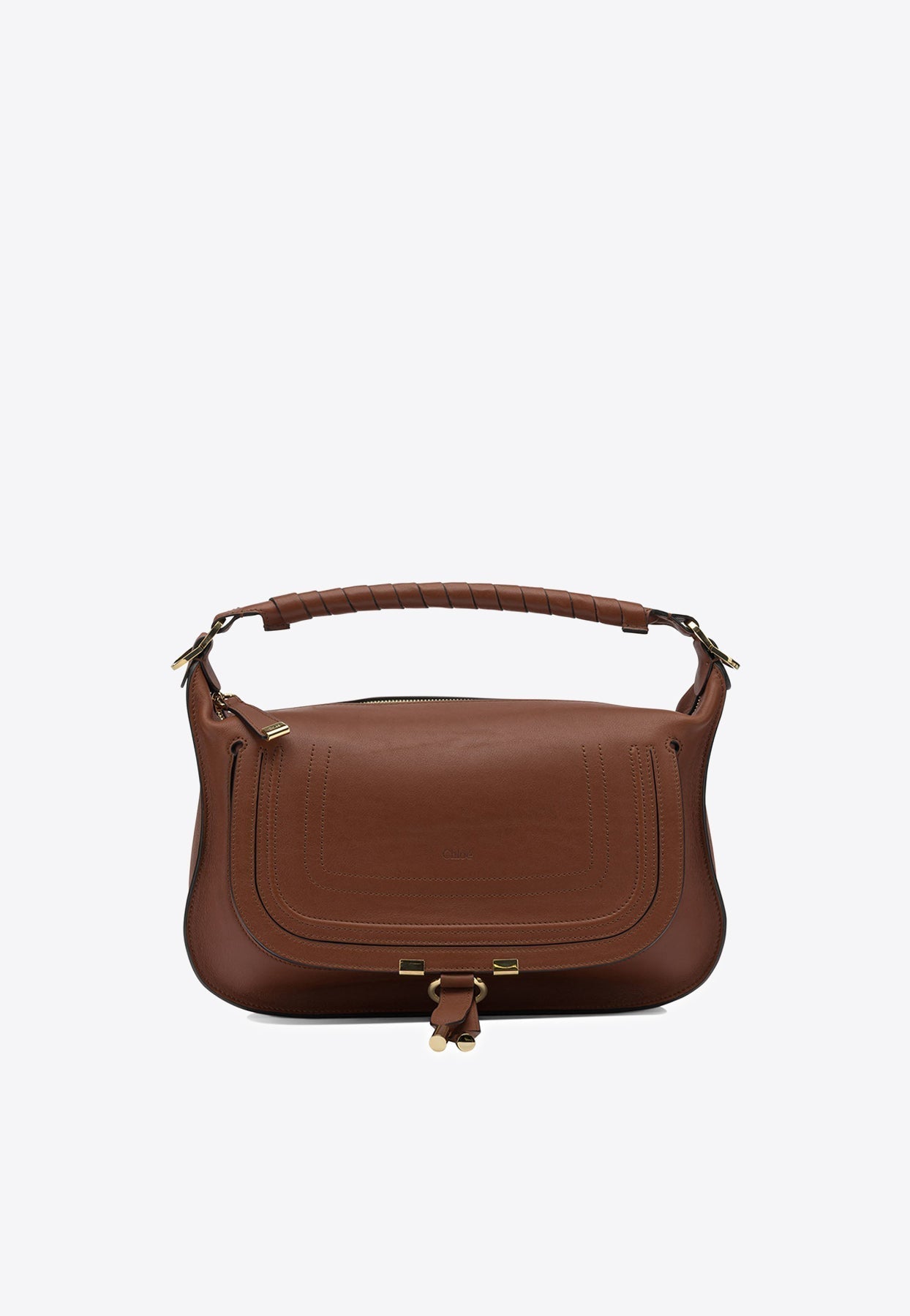 Petit Marcie Sac Porté Épaule