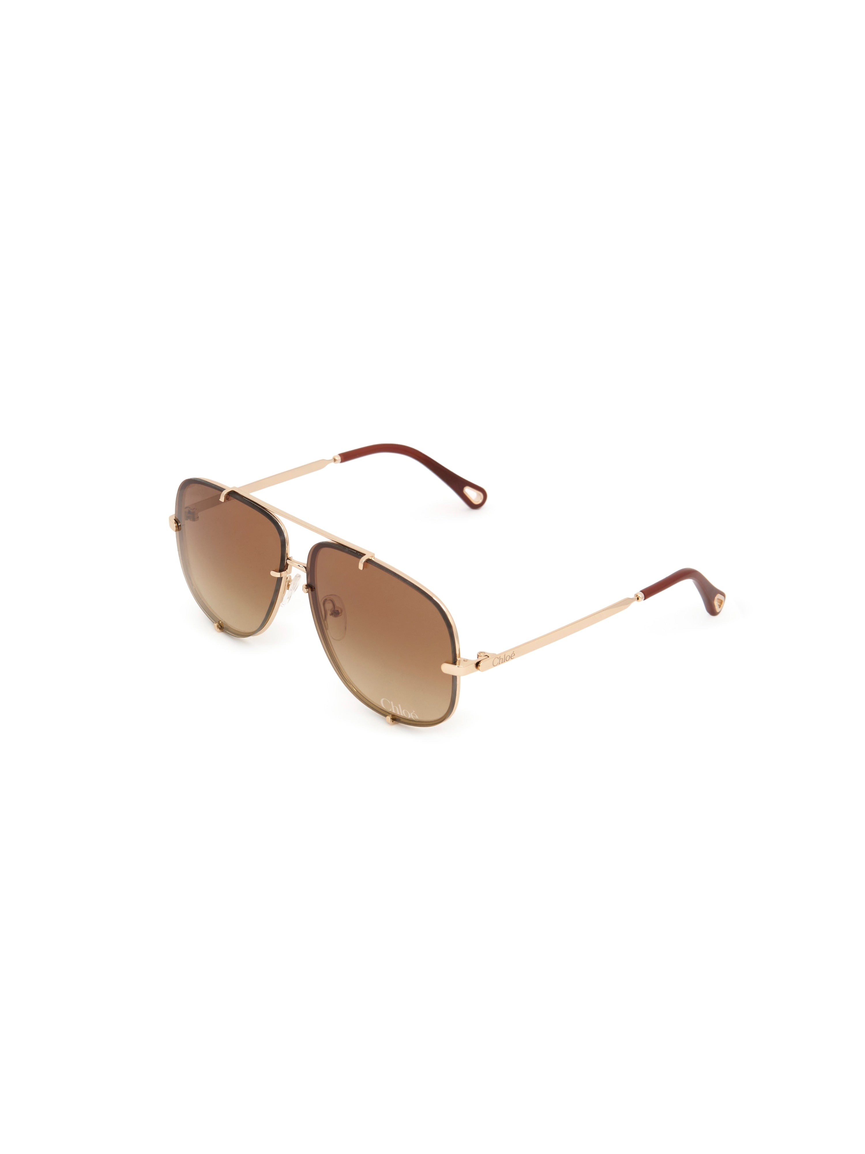 LUNETTES DE SOLEIL IVY