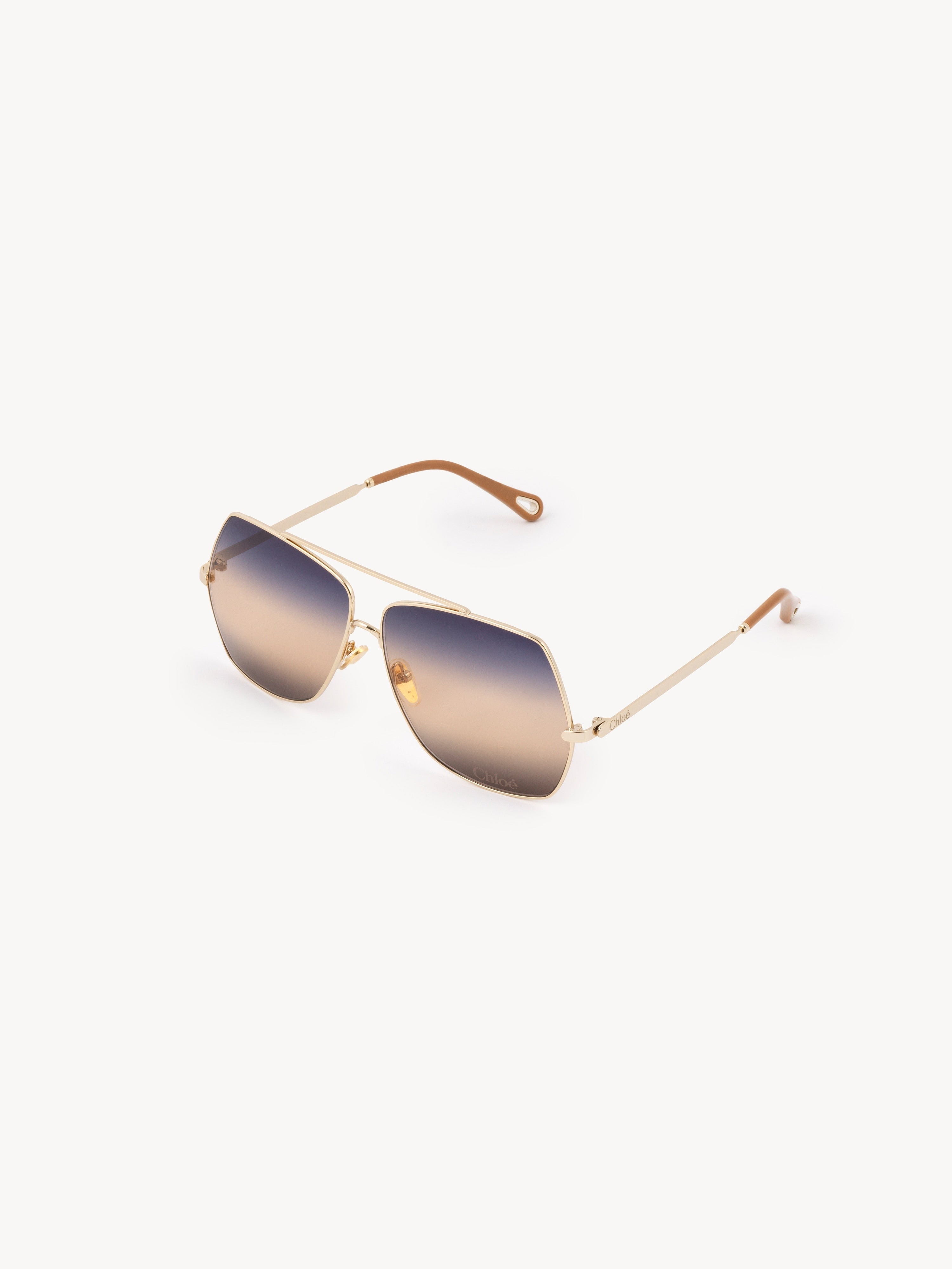 LUNETTES DE SOLEIL HOLLY