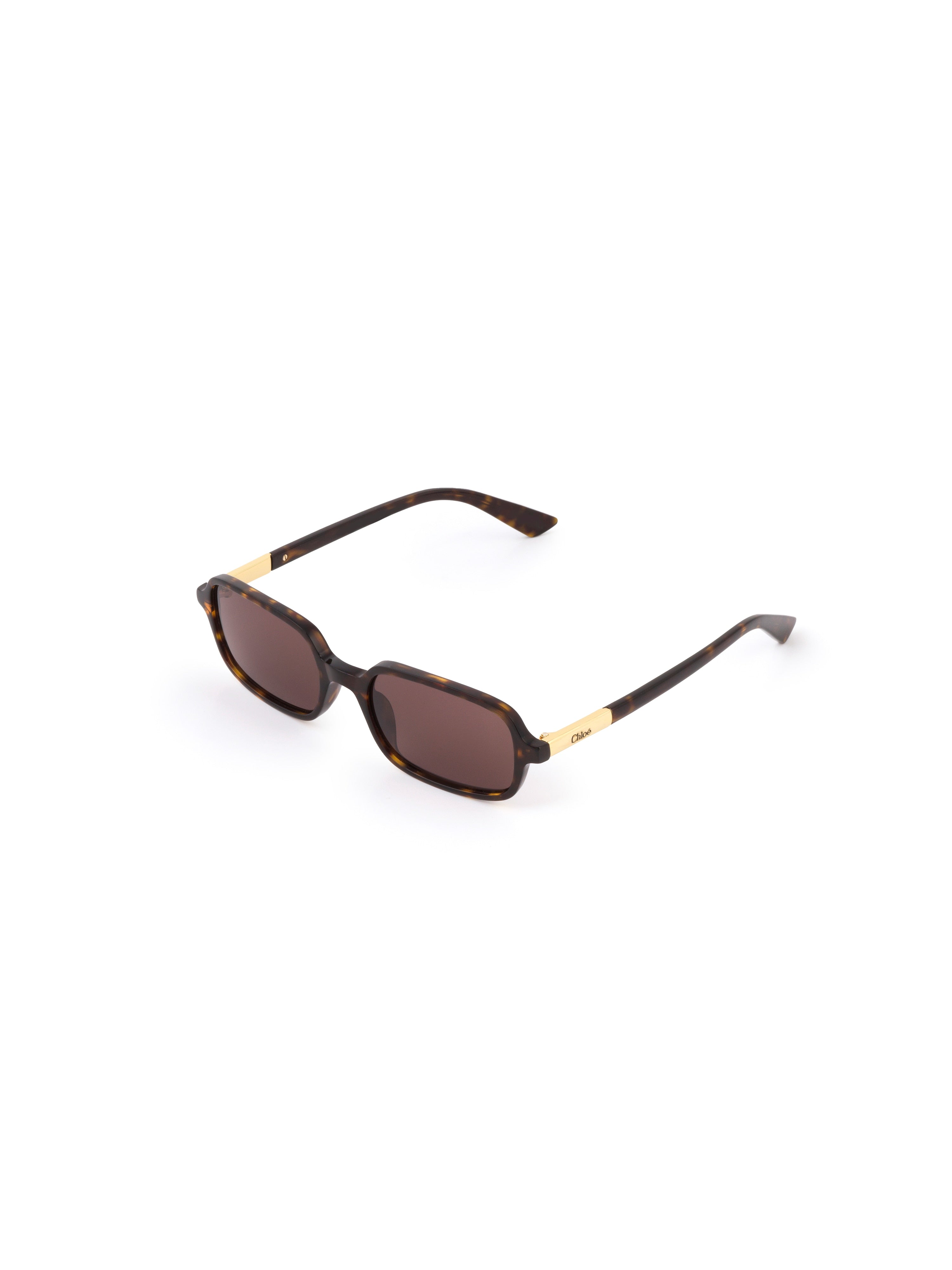 LUNETTES DE SOLEIL HOLLY