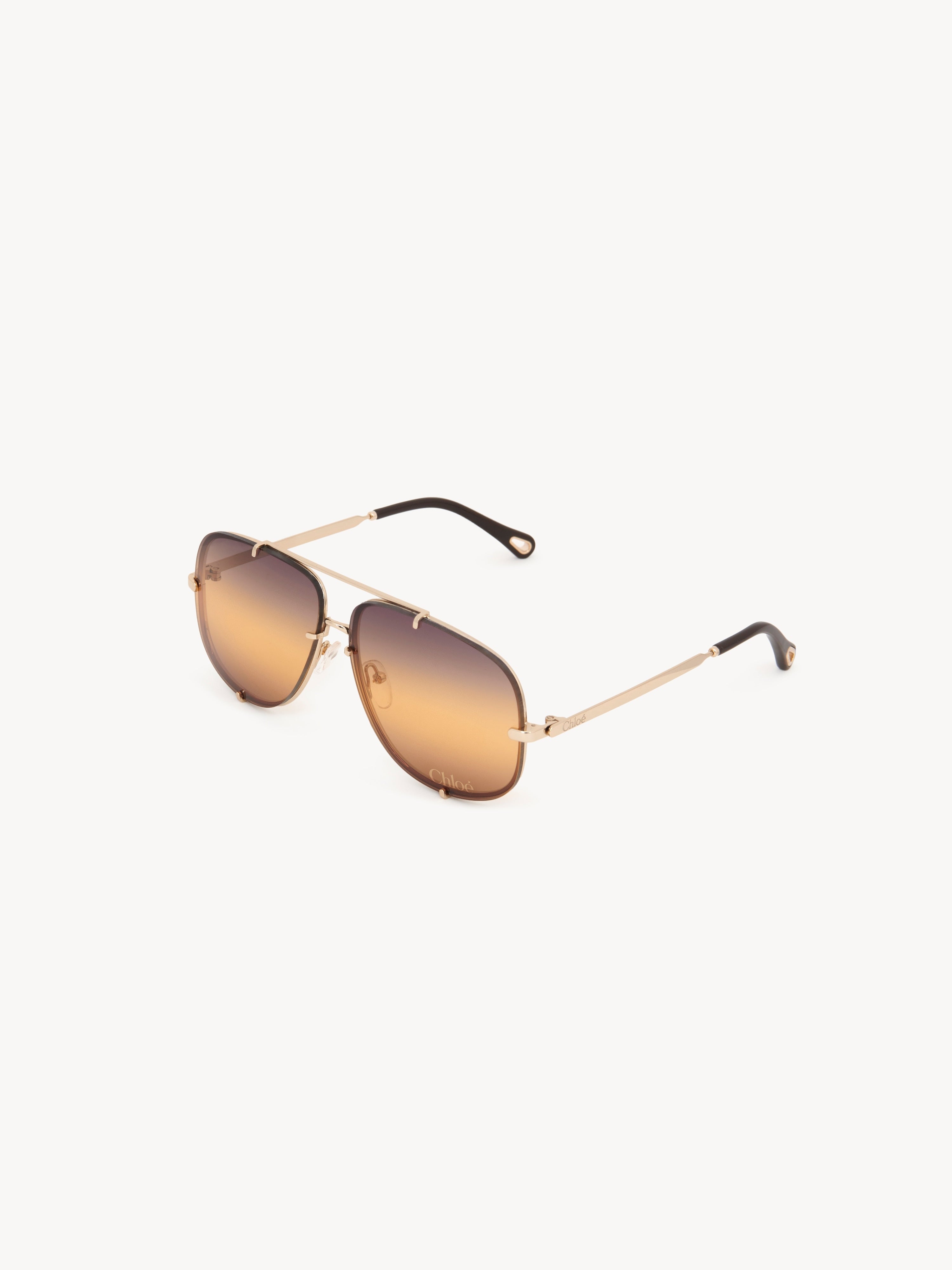 LUNETTES DE SOLEIL IVY