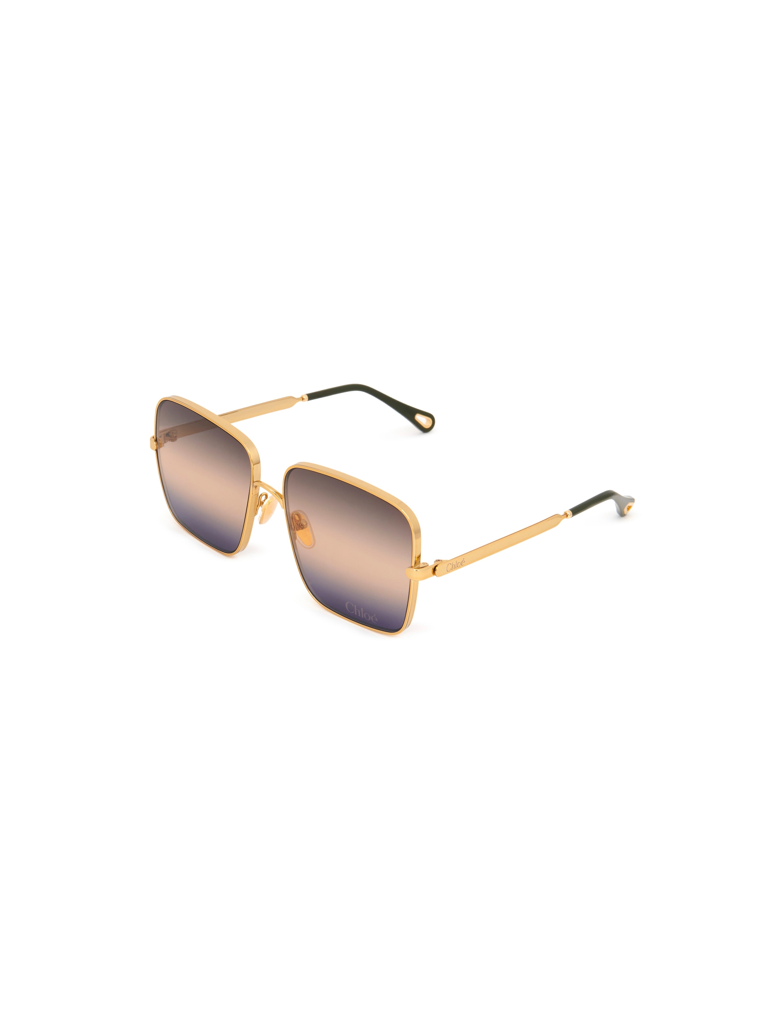 LUNETTES DE SOLEIL IVY