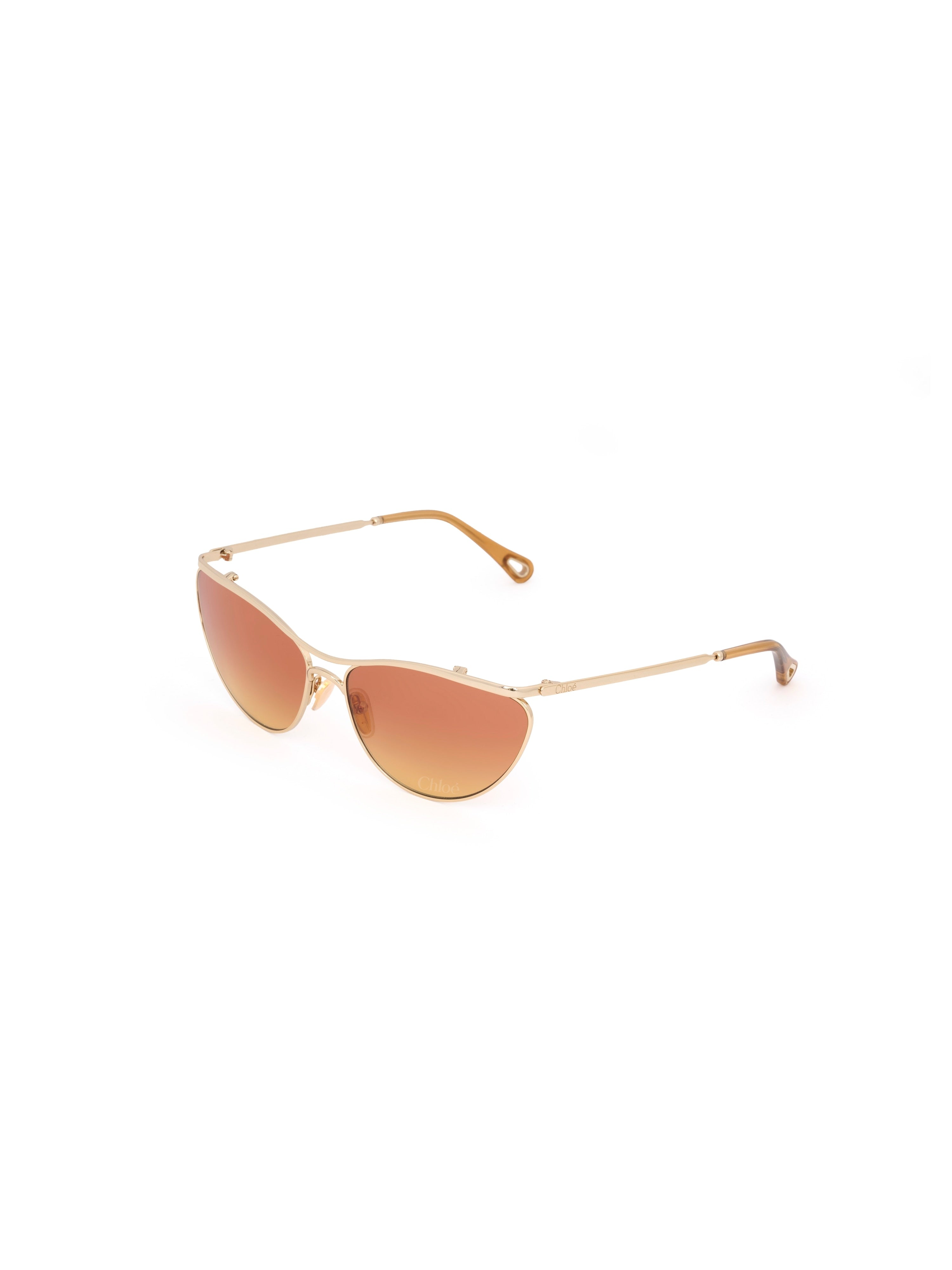 LUNETTES DE SOLEIL UMA