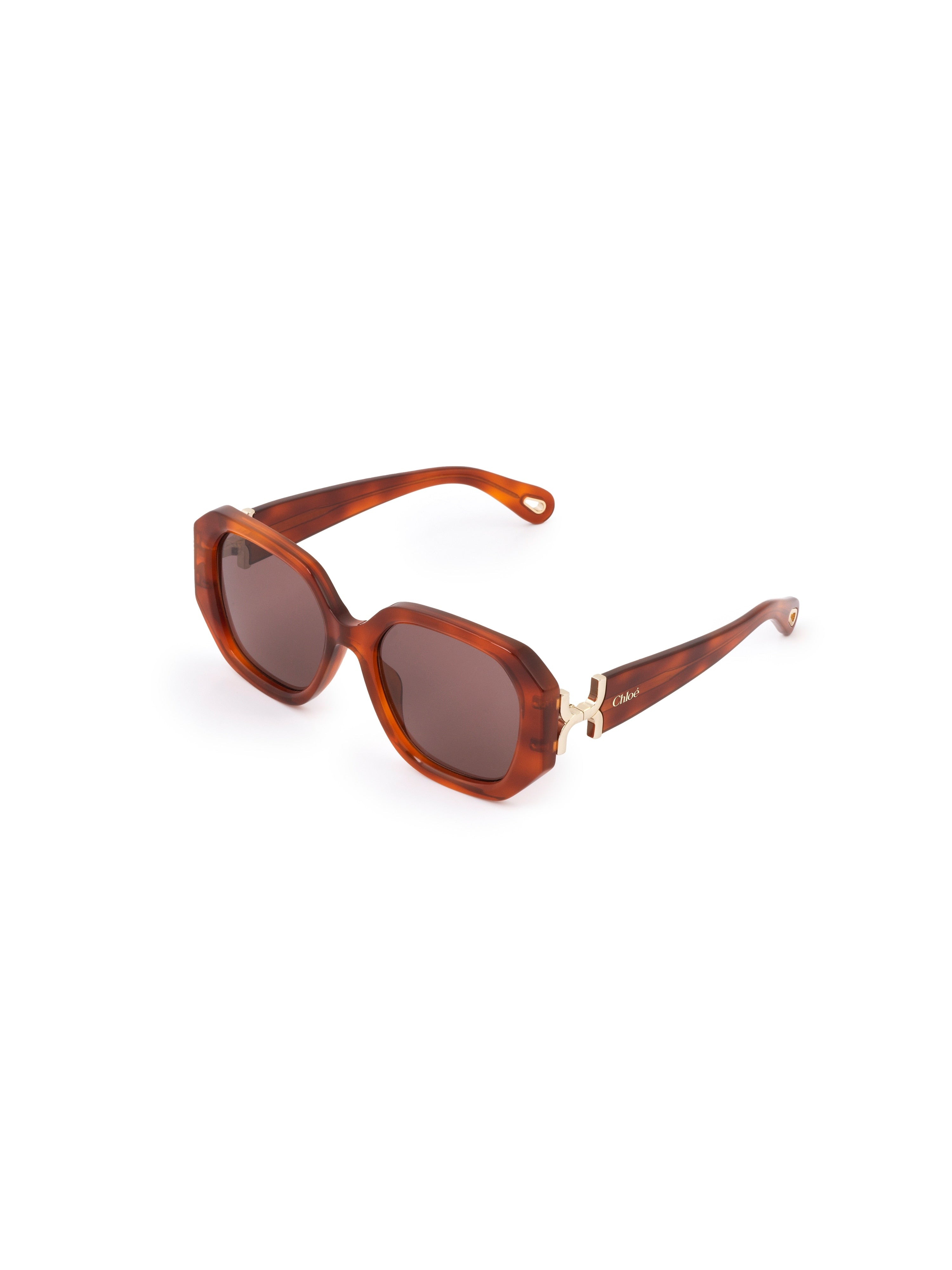 LUNETTES DE SOLEIL HOLLY