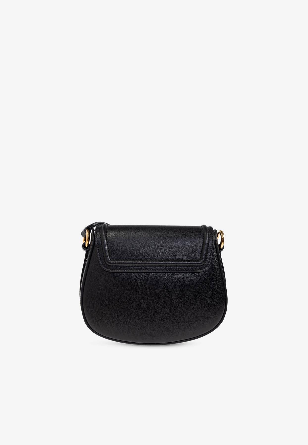 Horse Medal Saddle Sac Bandoulière