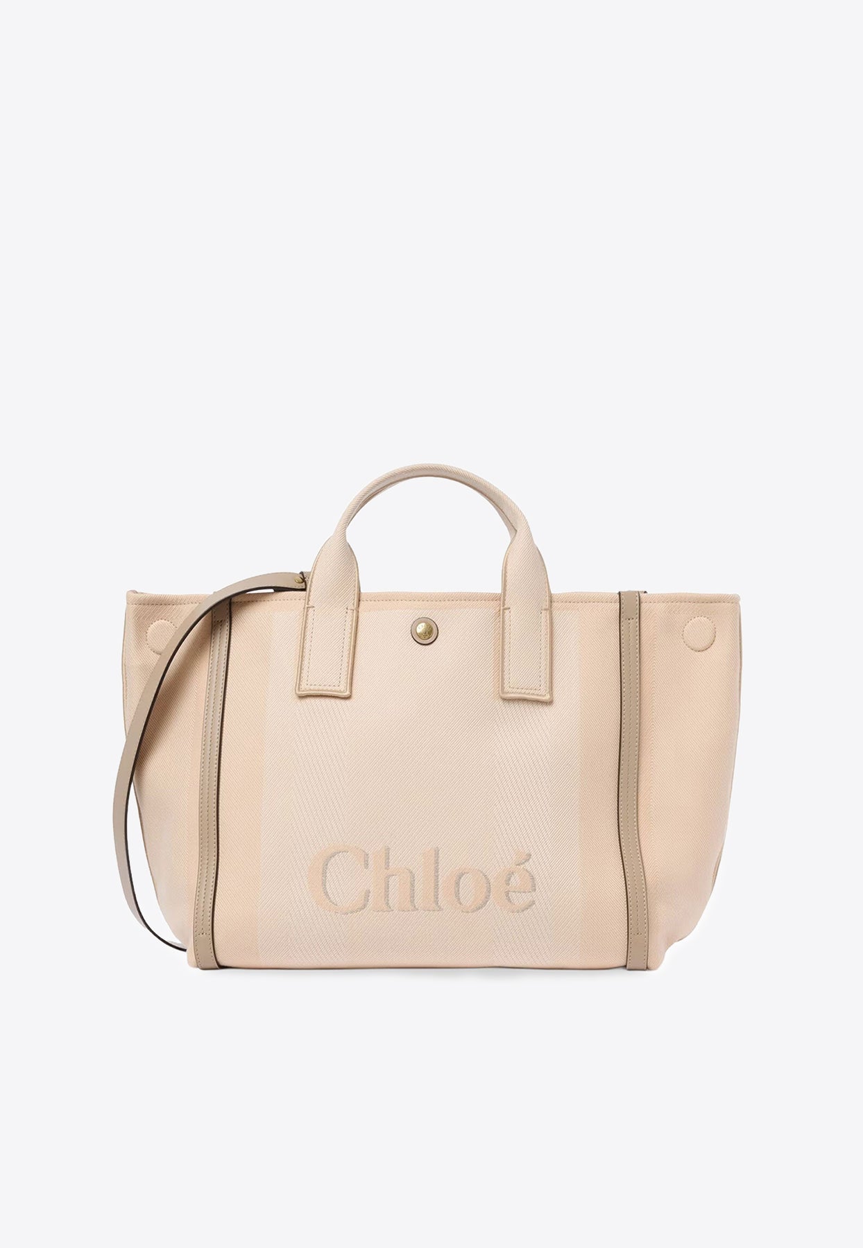 Carry Cabas Bag