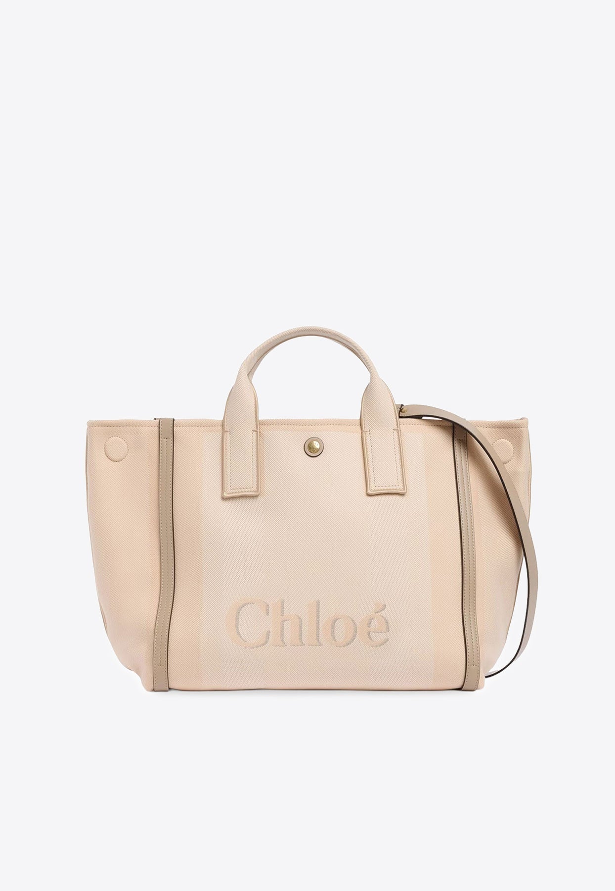 Carry Cabas Bag