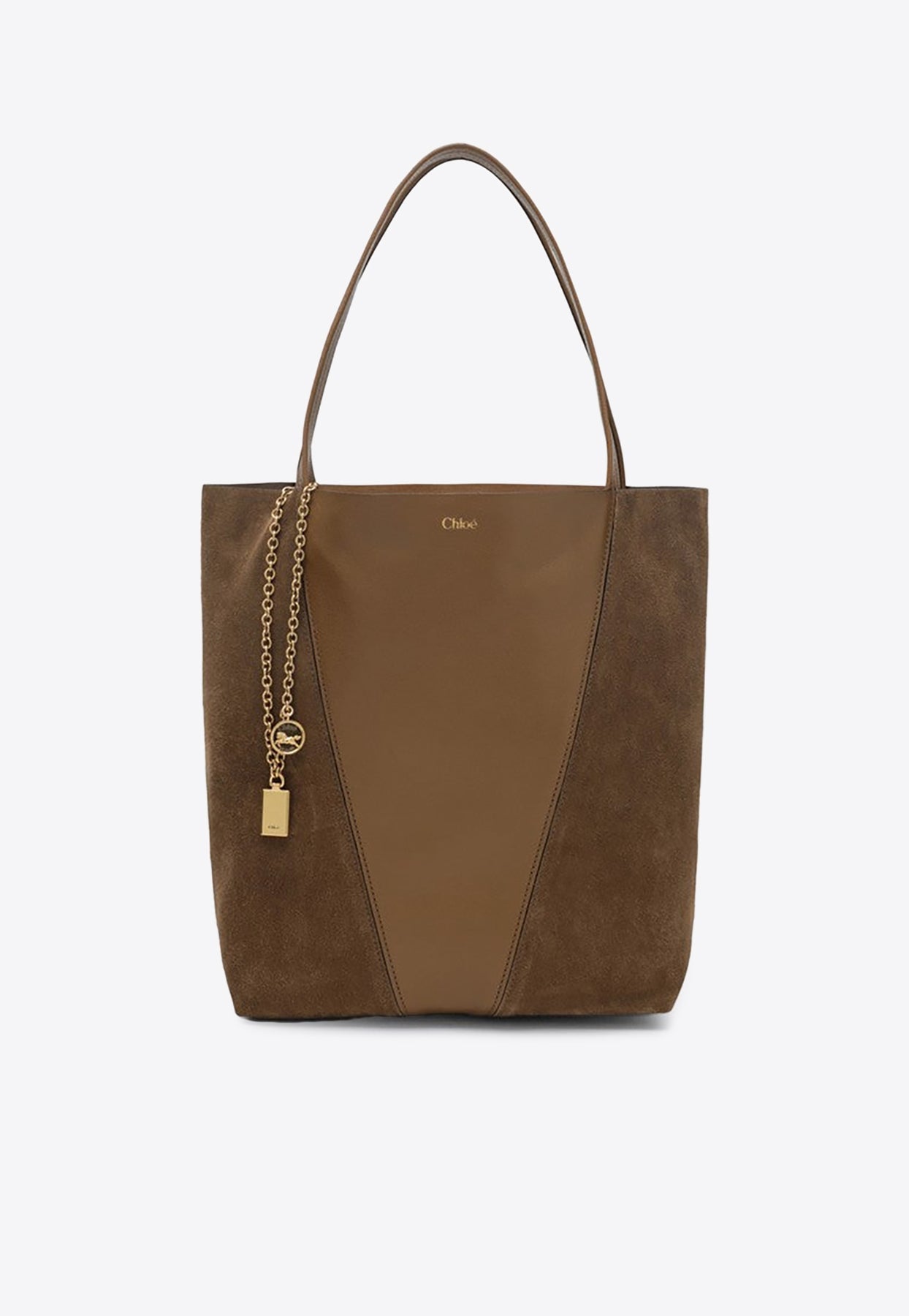 Spin Cabas Bag