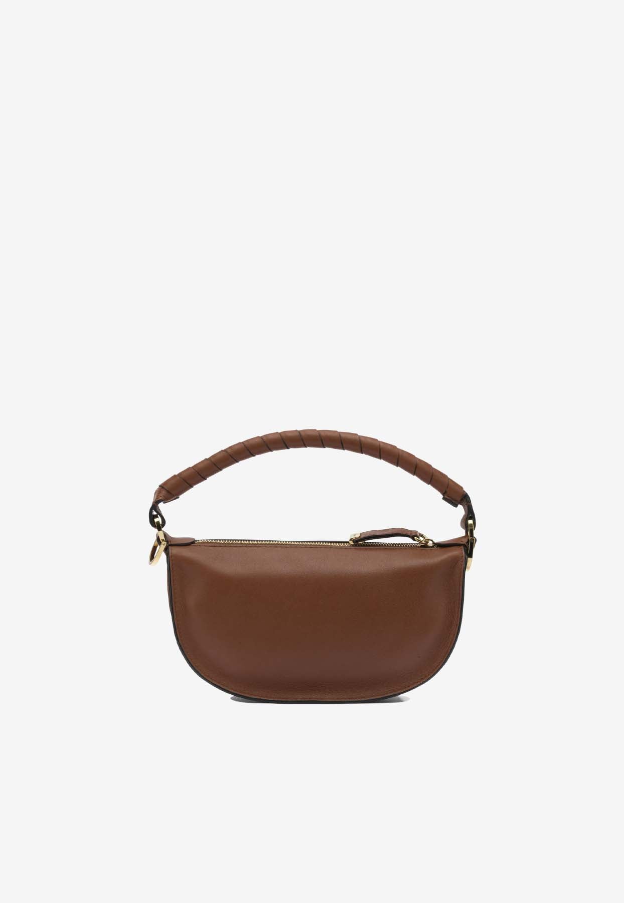 Petit Marcie Sac Porté Épaule