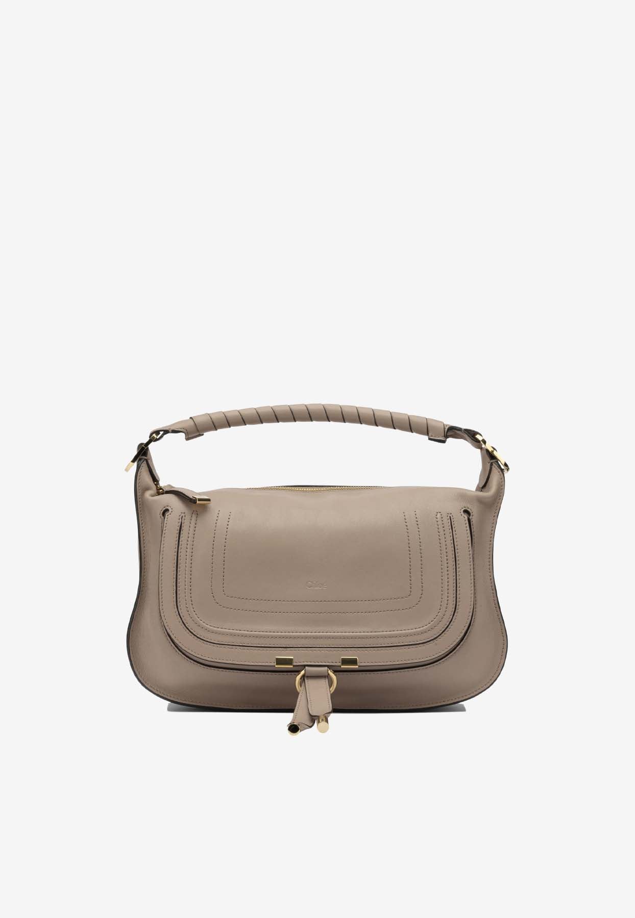 en Cuir Sac Porté Épaule