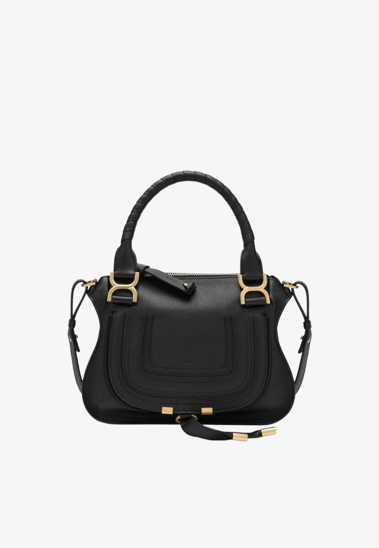 Petit Marcie Bag