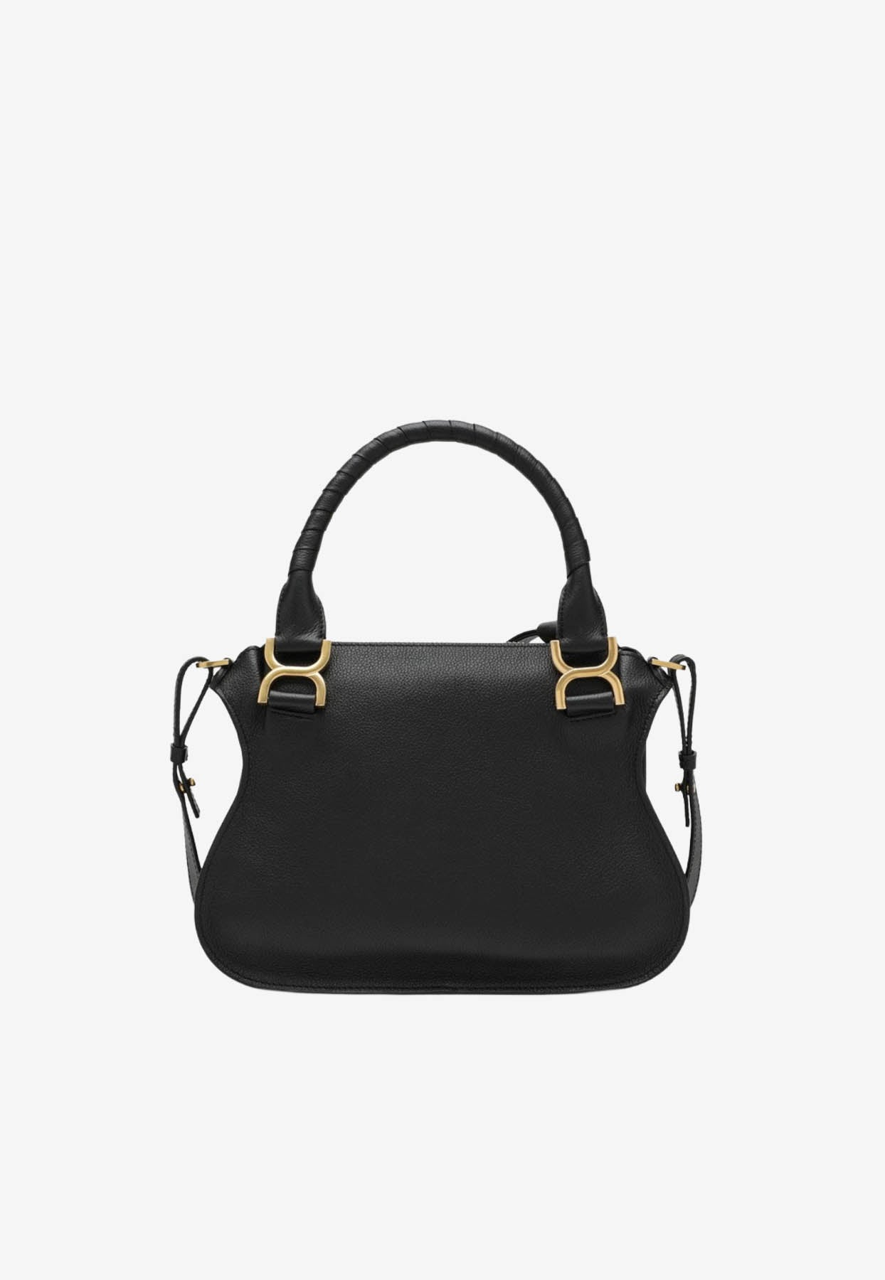 Petit Marcie Bag