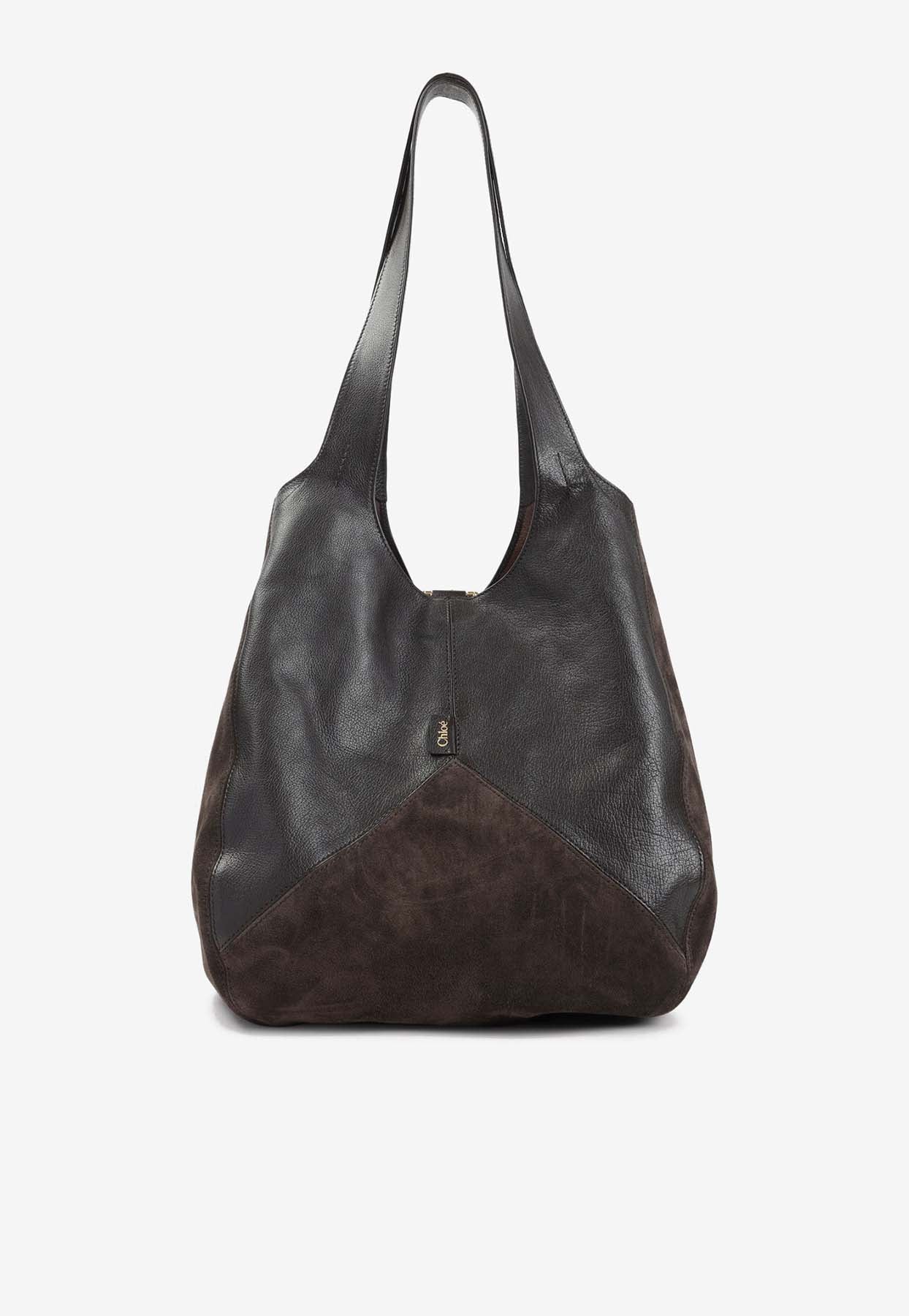 Balloon Sac Porté Épaule