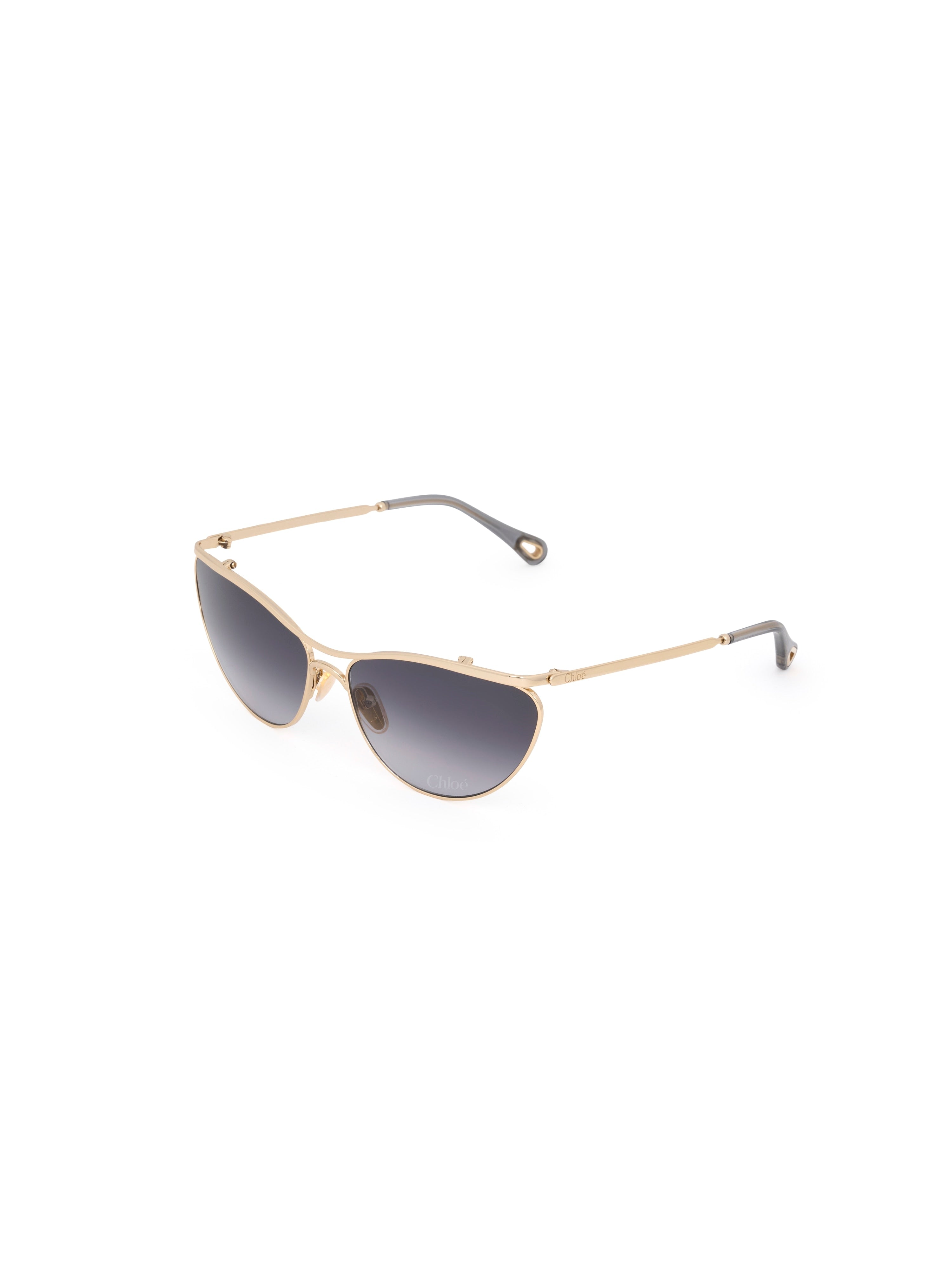 LUNETTES DE SOLEIL UMA