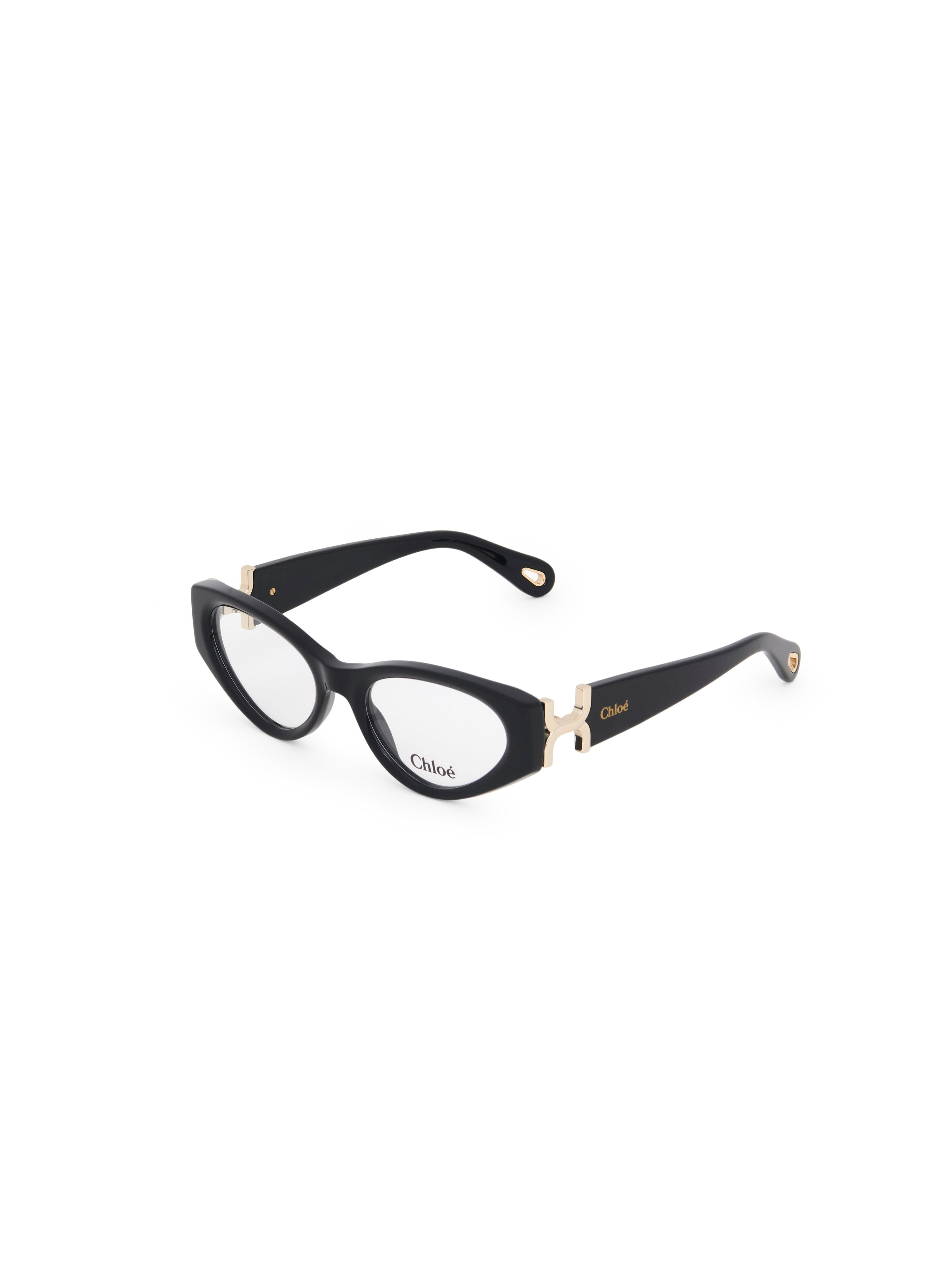 LUNETTES DE VUE JUDY