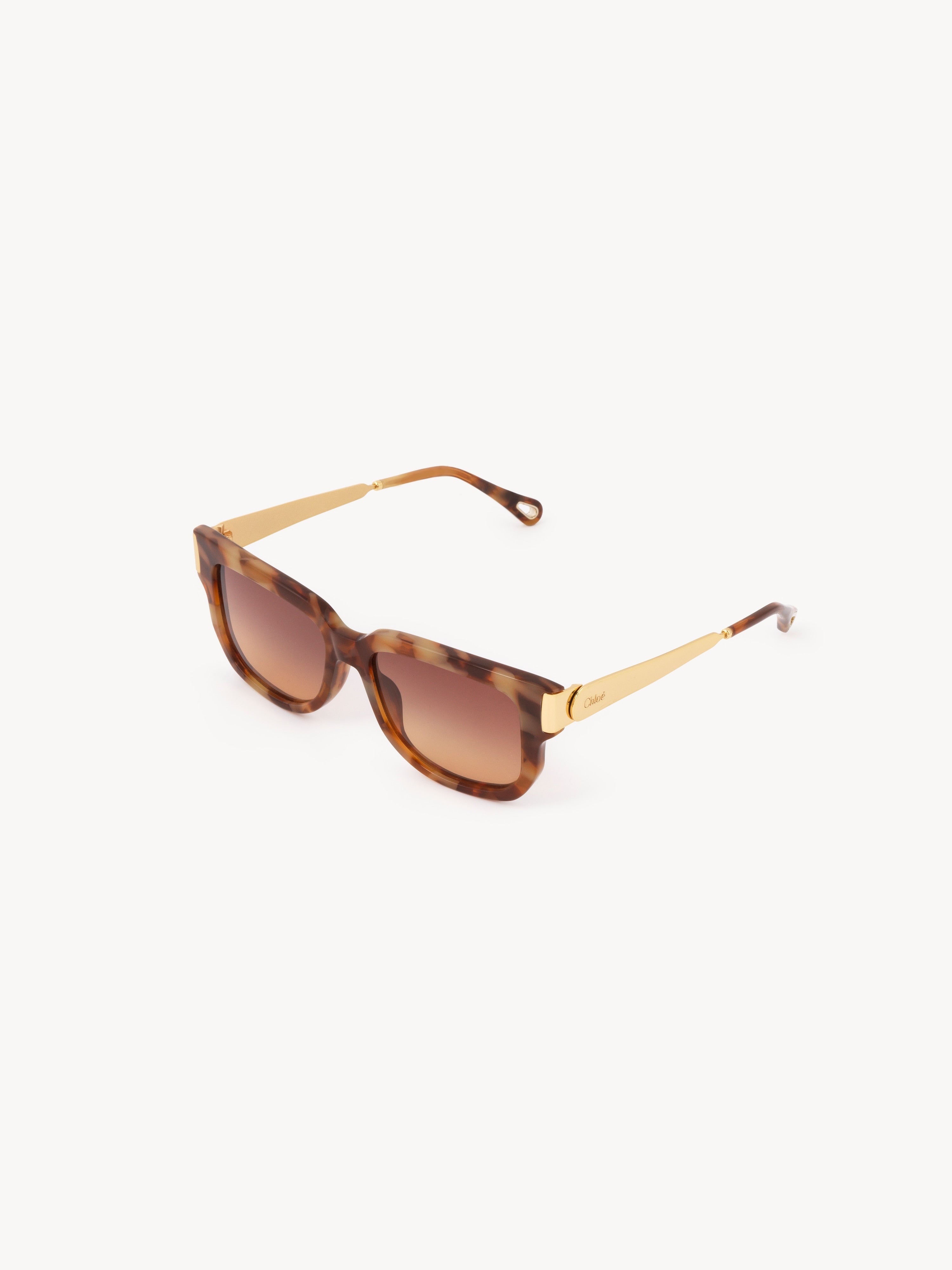 LUNETTES DE SOLEIL HOLLY