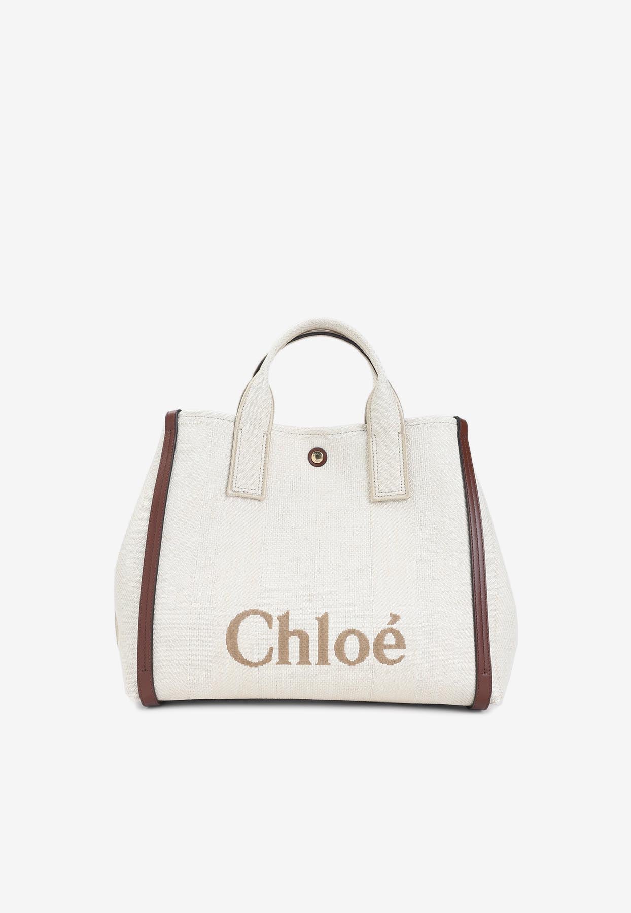 Carry Sac Porté Épaule