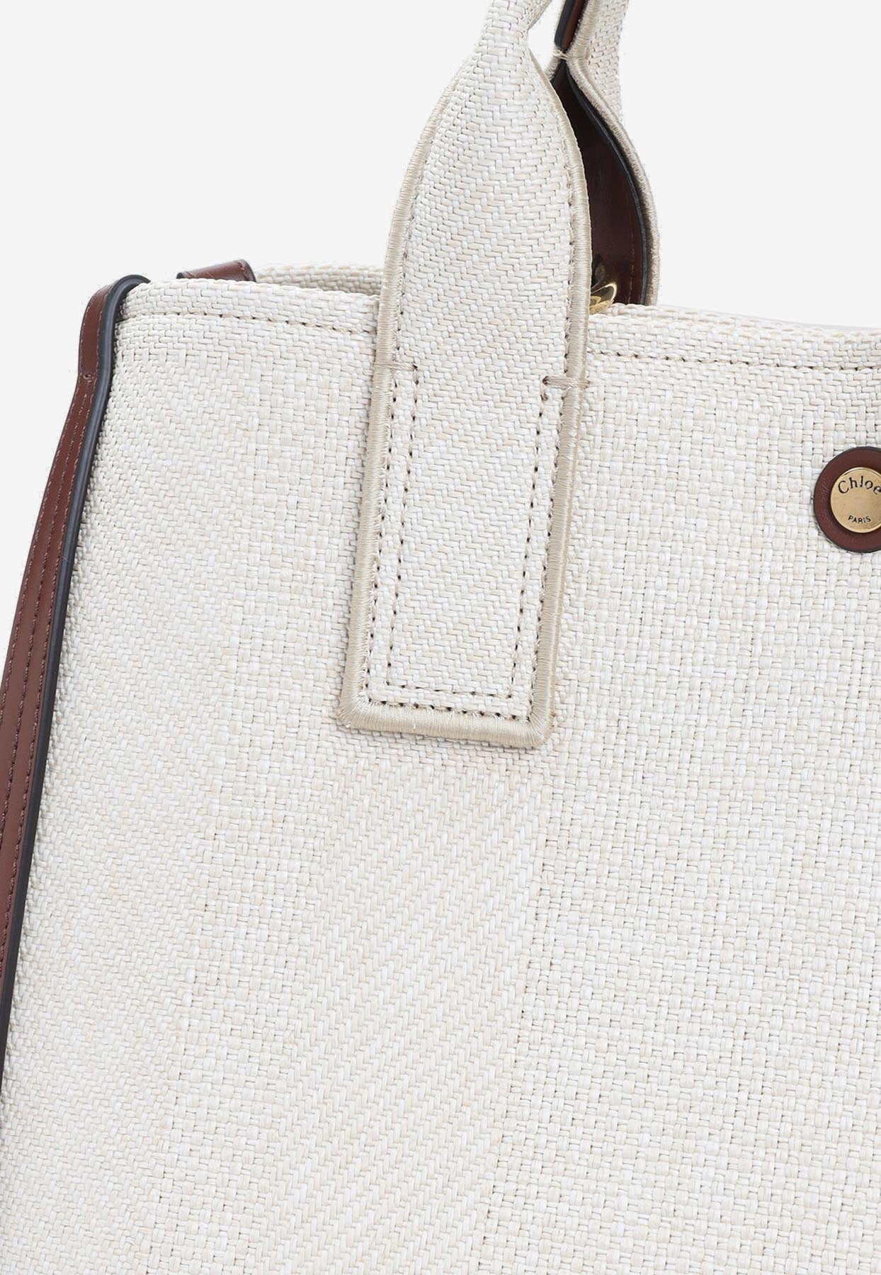 Carry Sac Porté Épaule