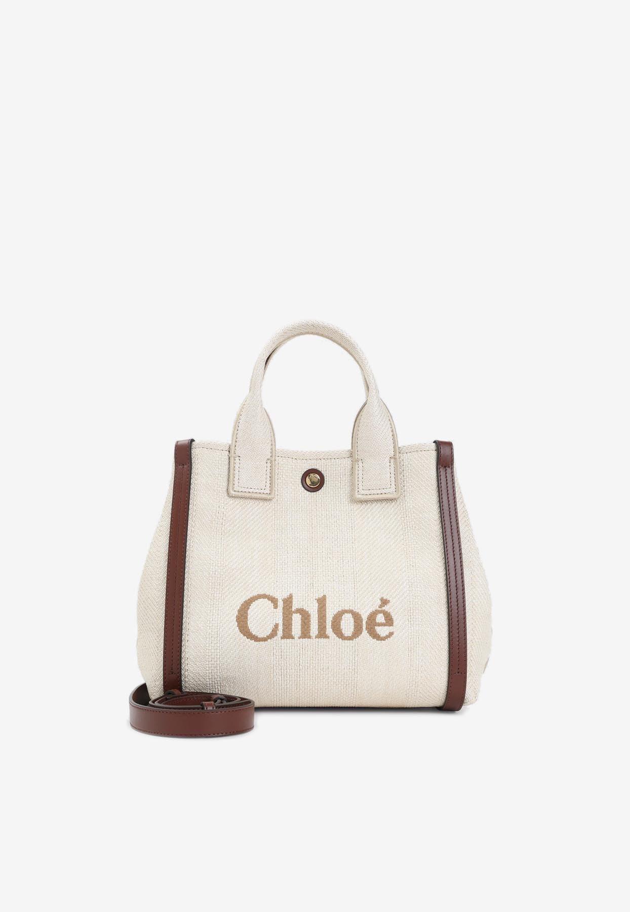 Carry Sac Porté Épaule