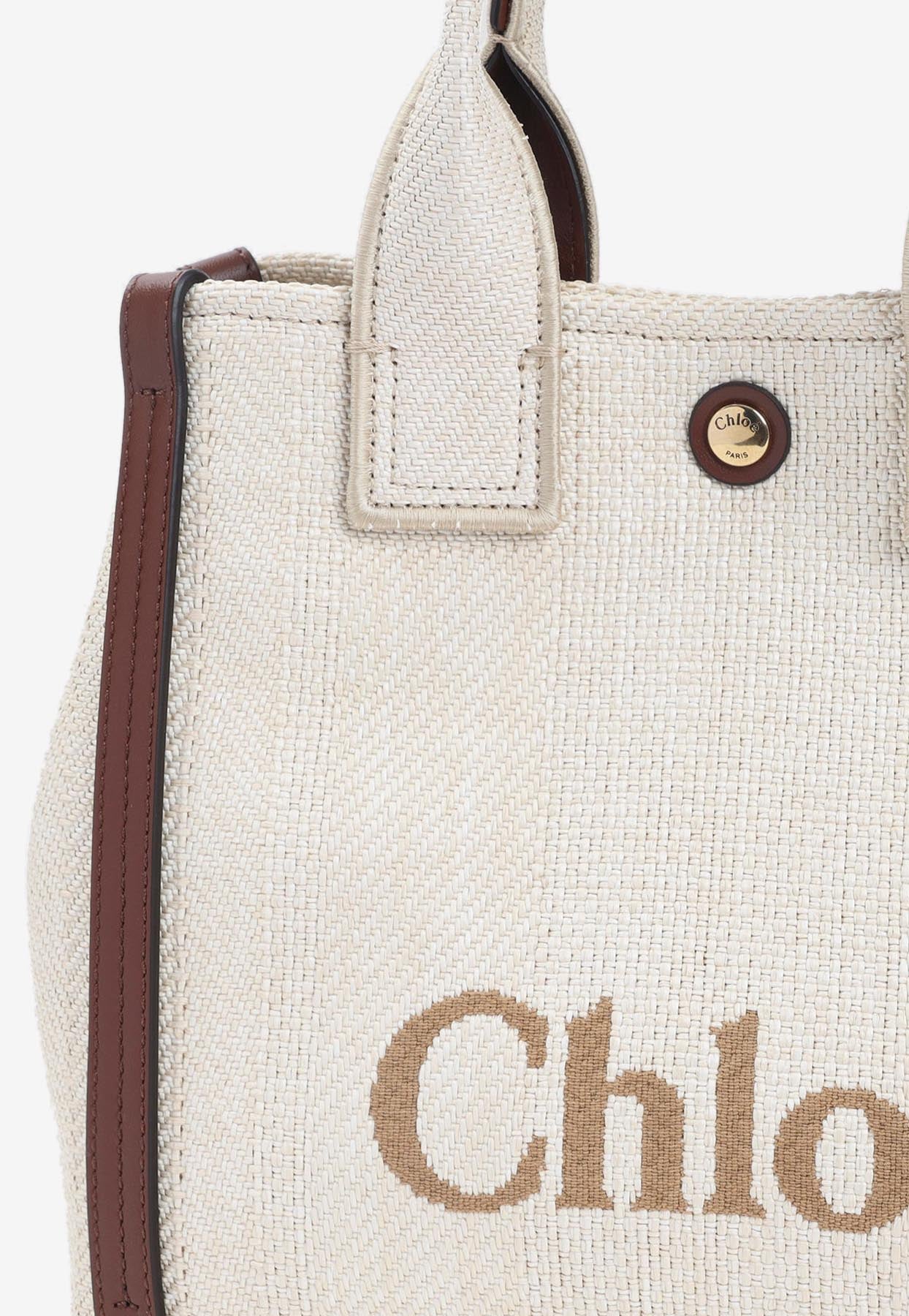 Carry Sac Porté Épaule
