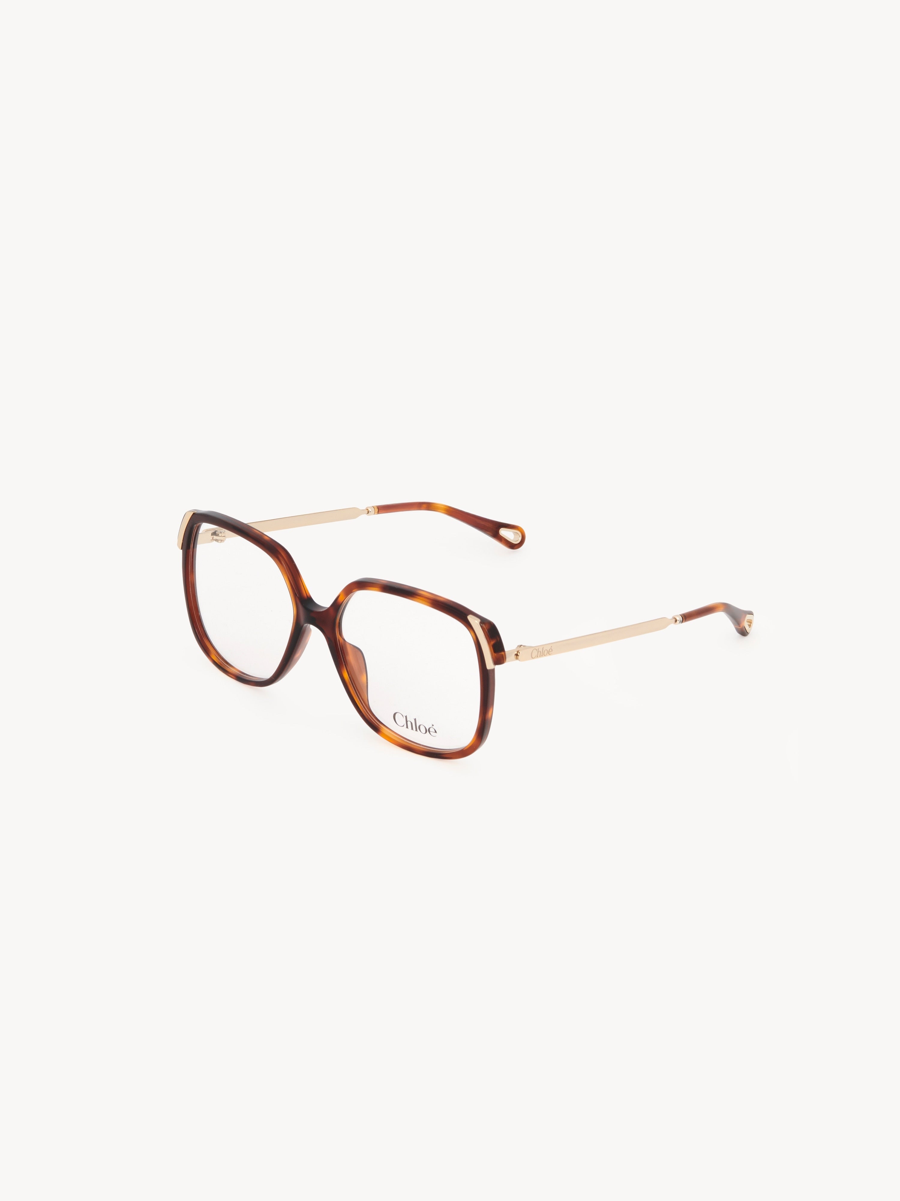 LUNETTES DE VUE JUDY