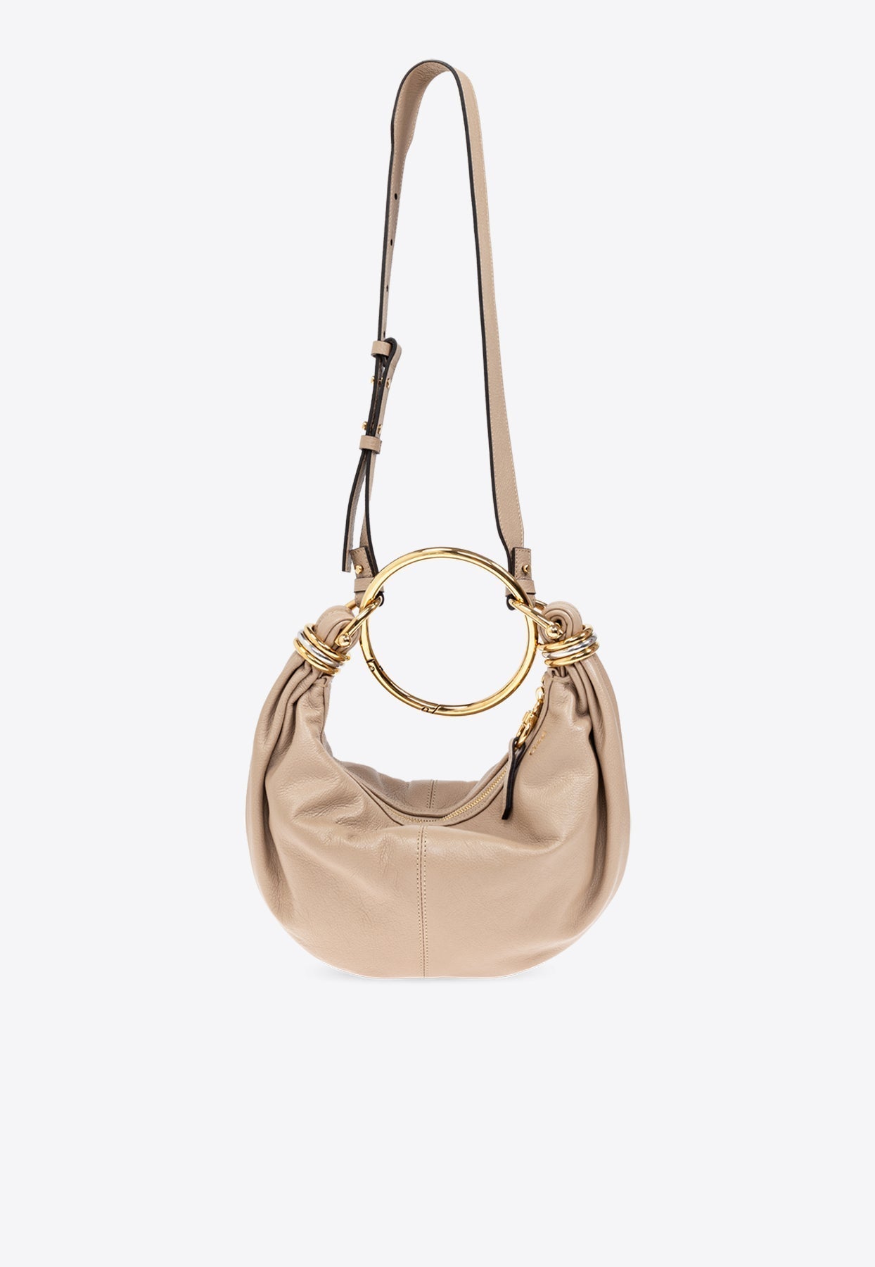 Petit Bracelet Sac à Main