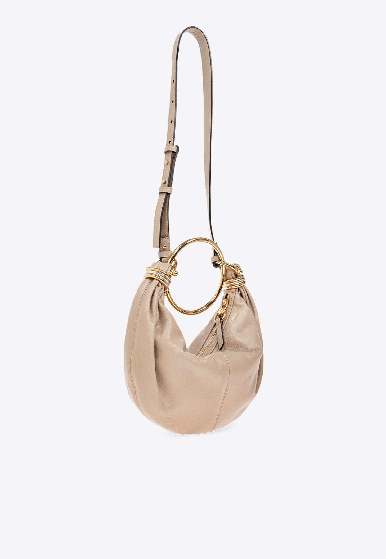Petit Bracelet Sac à Main