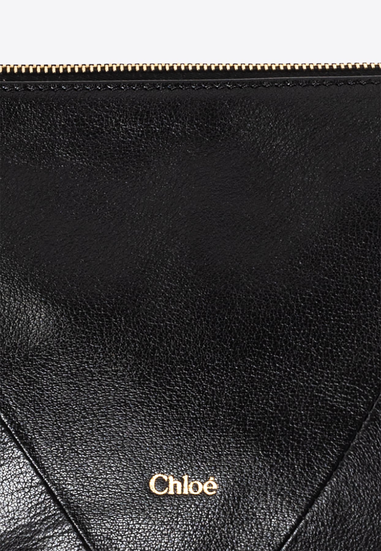 Petit Foulard Sac Porté Épaule