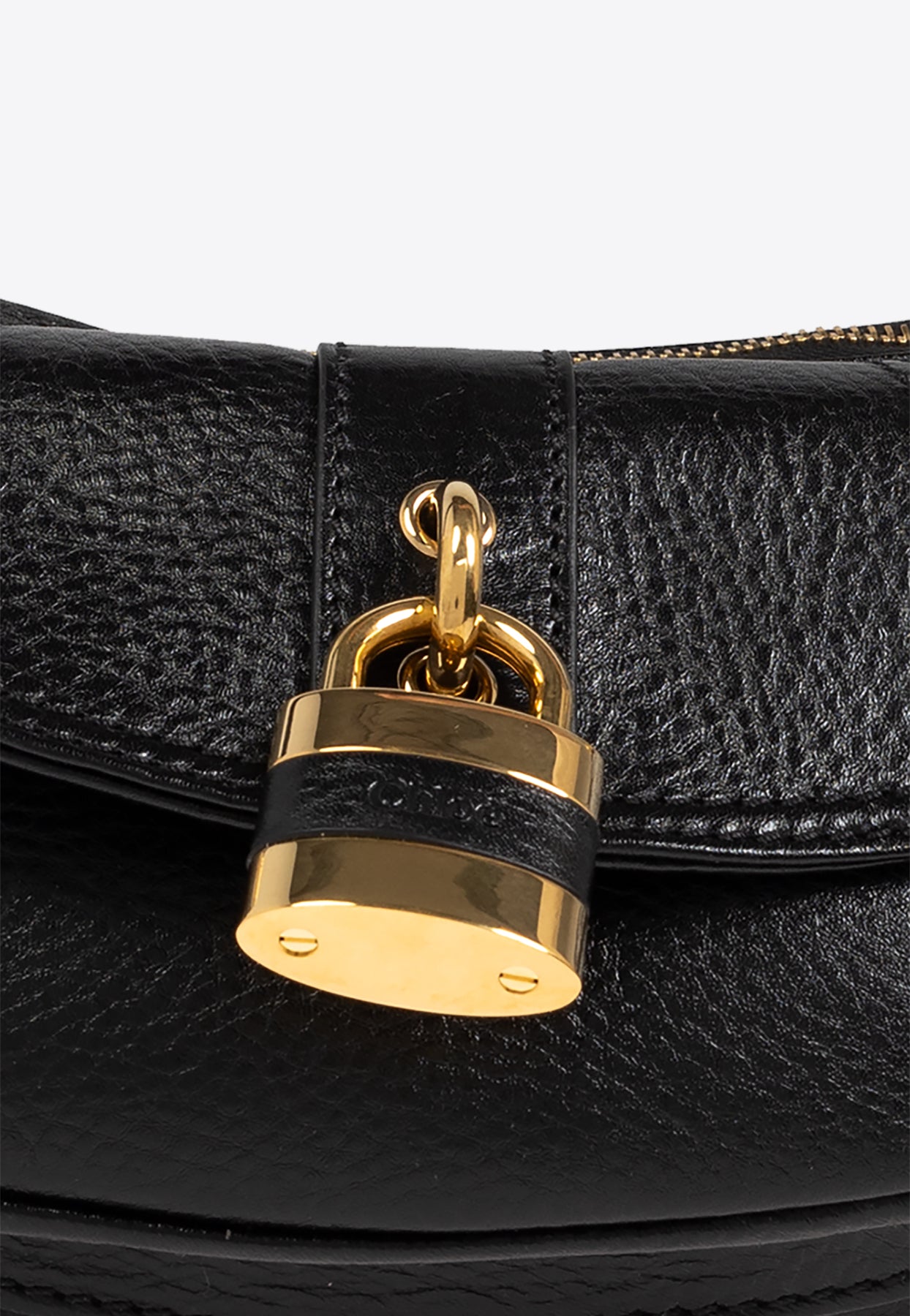 99 en Cuir Sac Porté Épaule