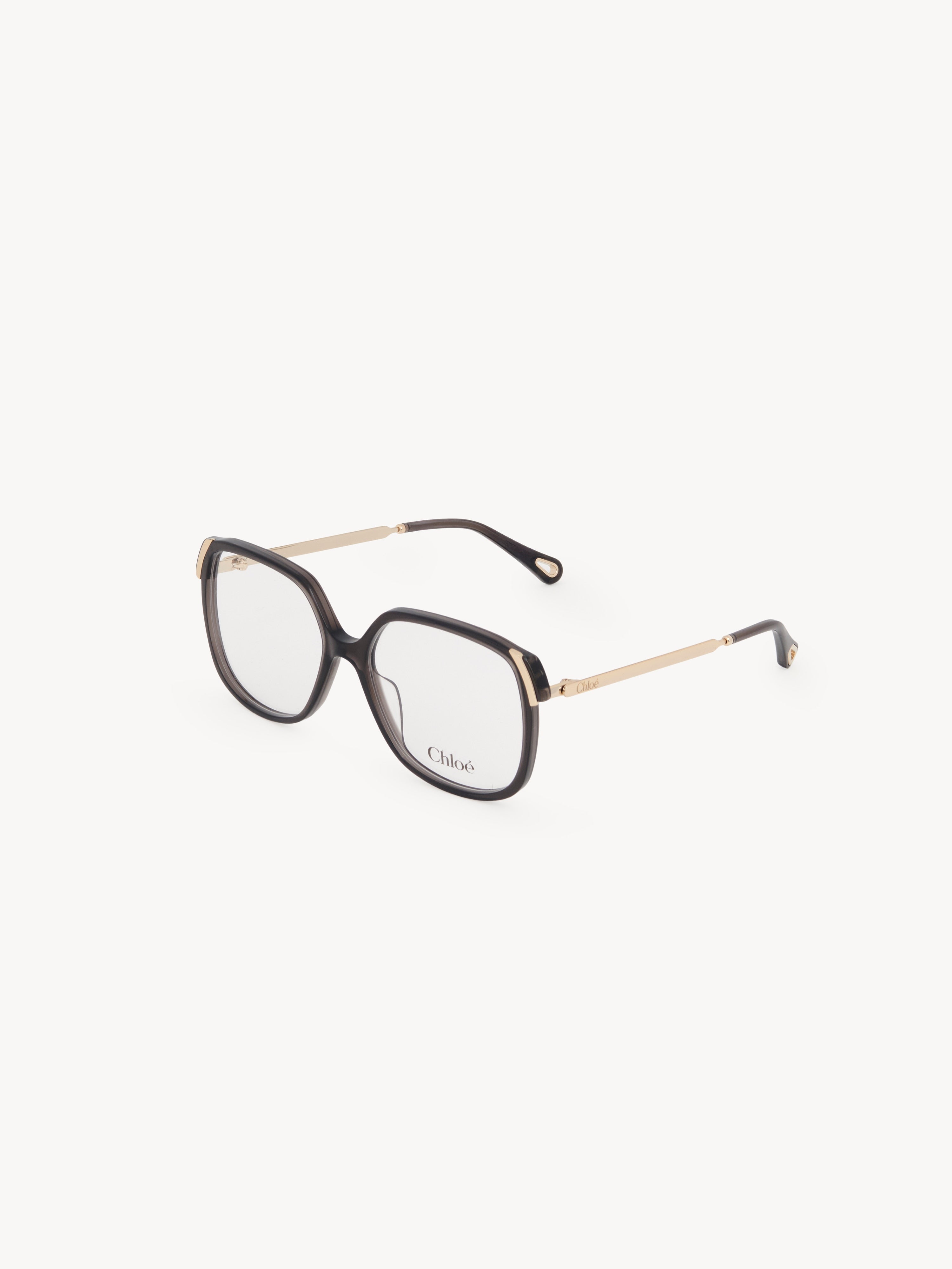 LUNETTES DE VUE JUDY