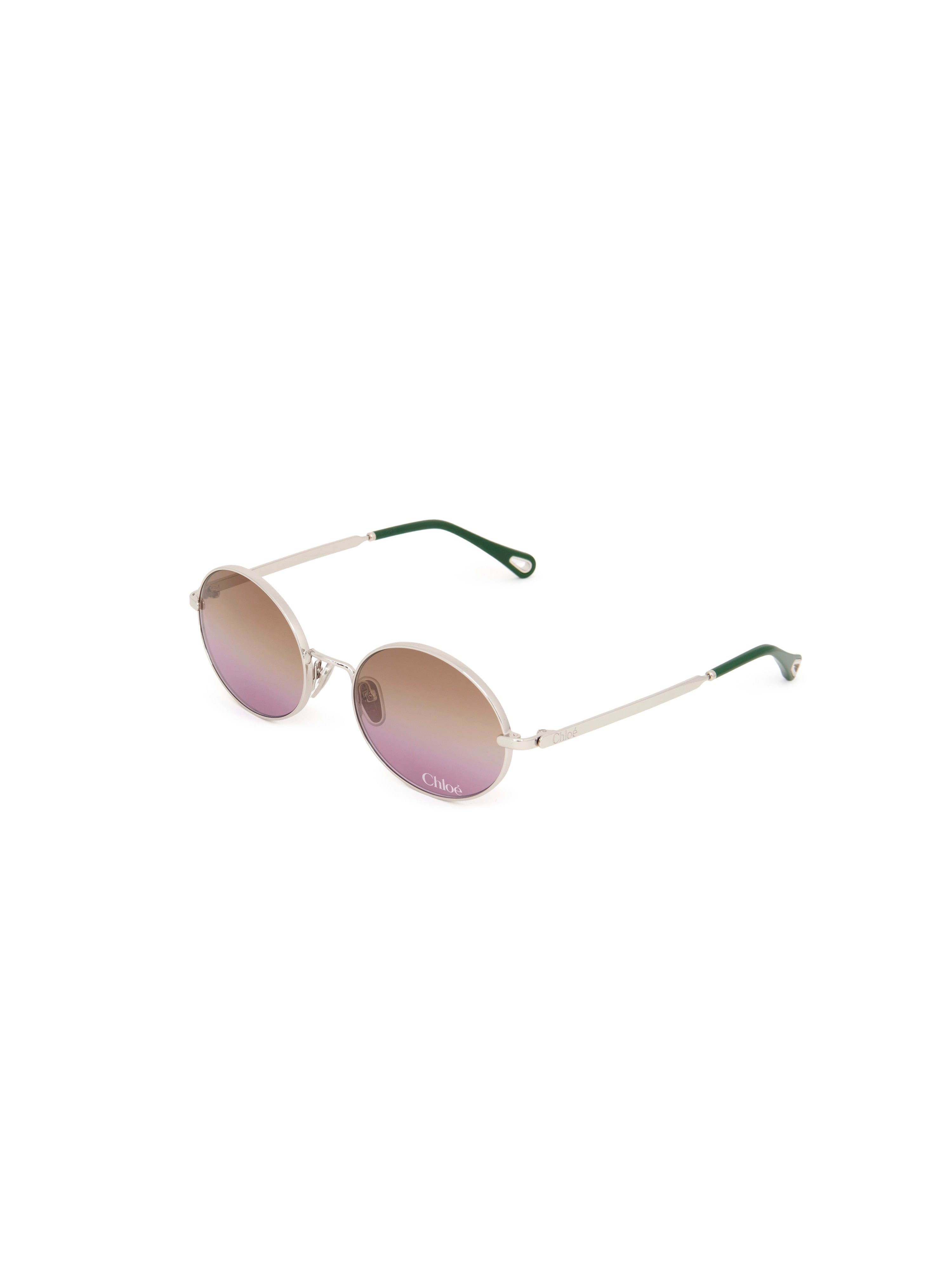 LUNETTES DE SOLEIL CHLOÉ ICONIC