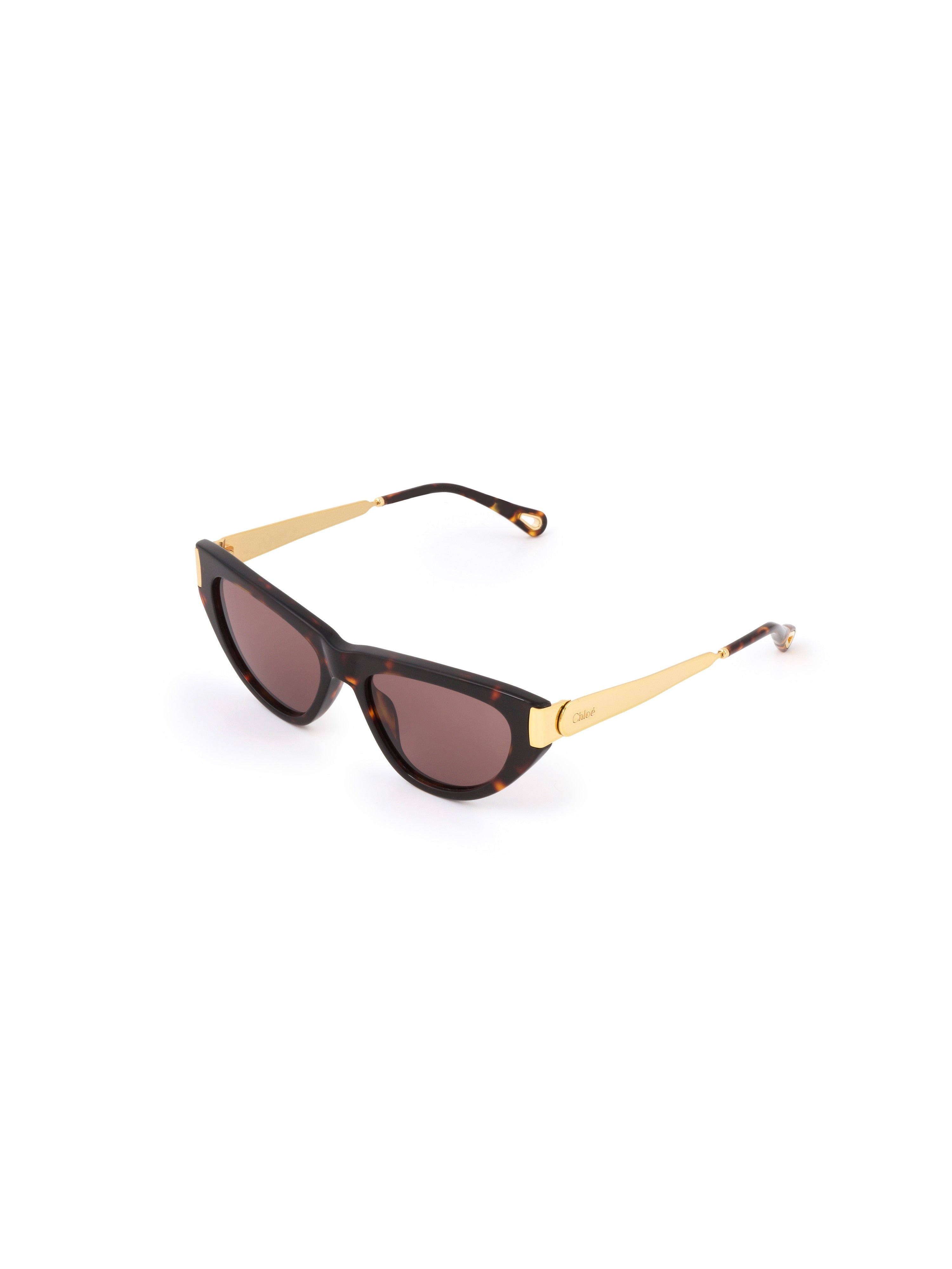 LUNETTES DE SOLEIL HOLLY