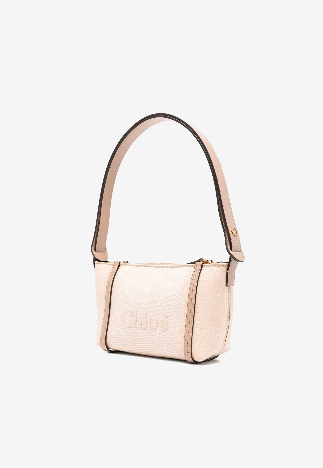 Carry Sac Porté Épaule