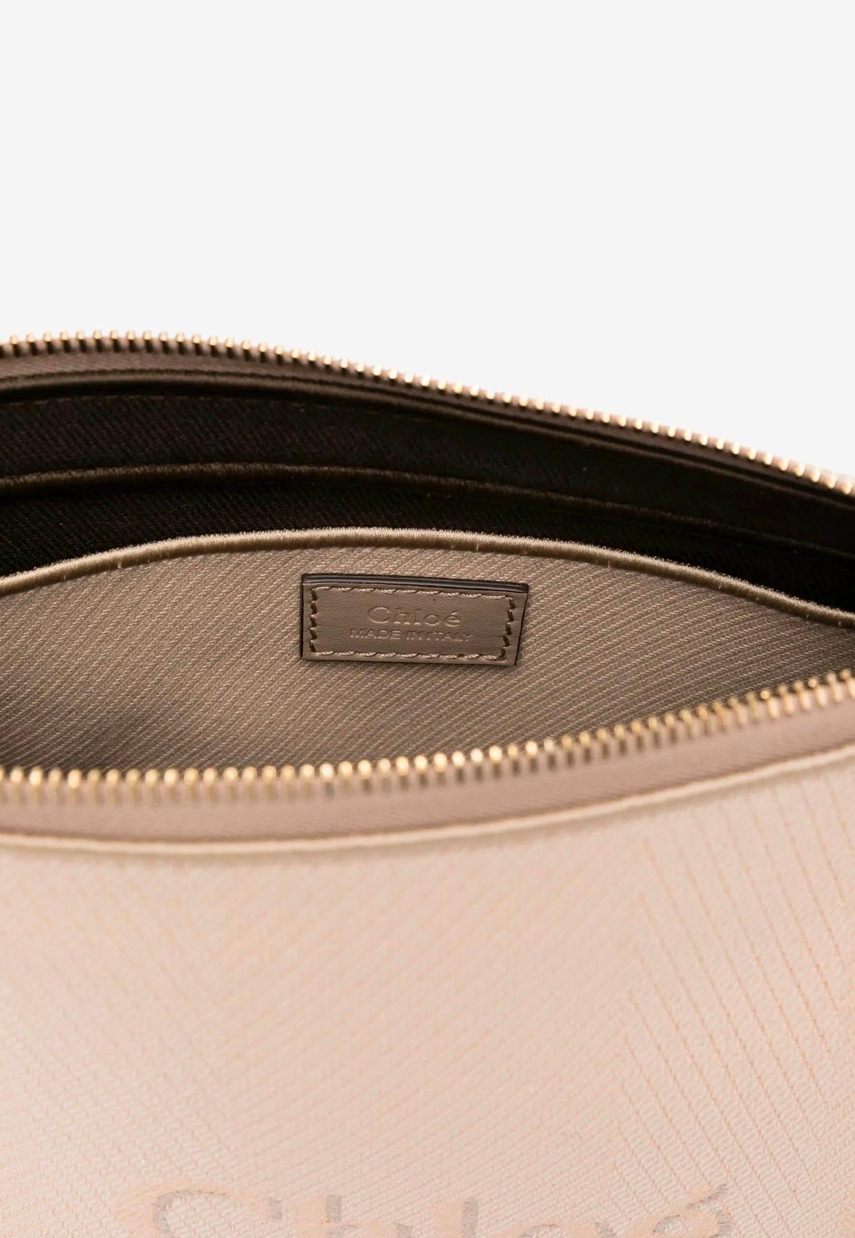 Carry Sac Porté Épaule