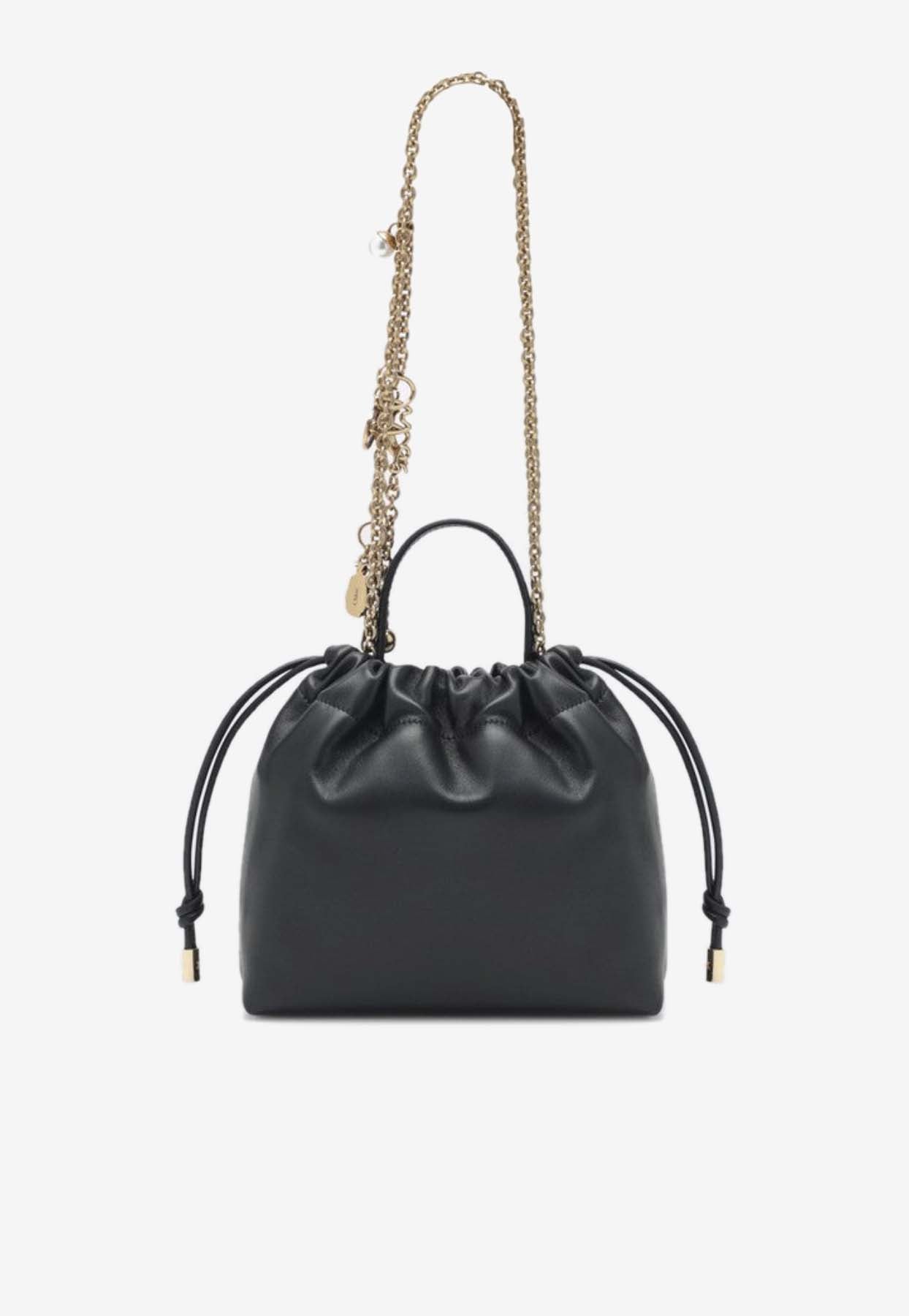 Mini Icons Sac Porté Épaule
