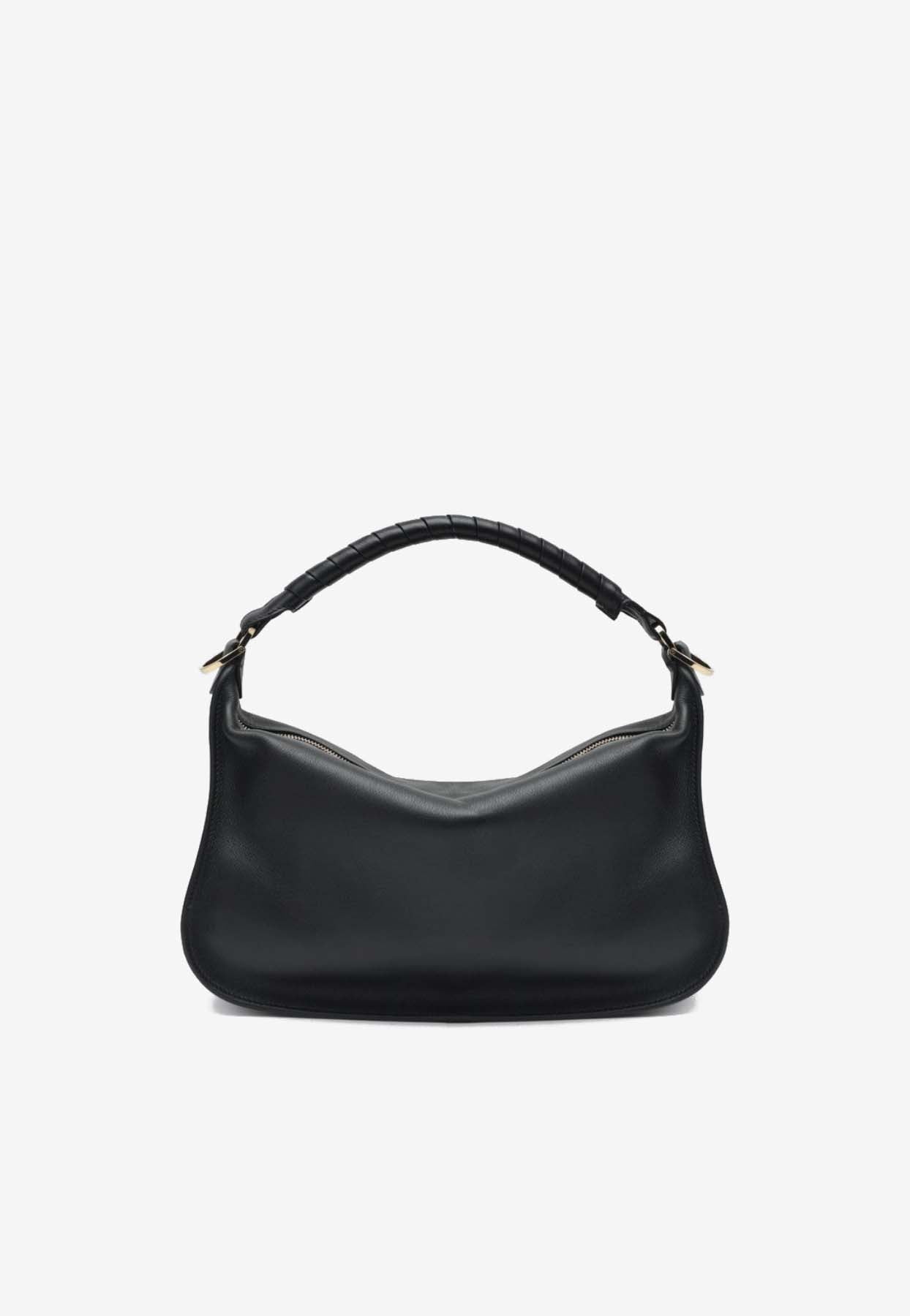 Petit Marcie Sac Porté Épaule