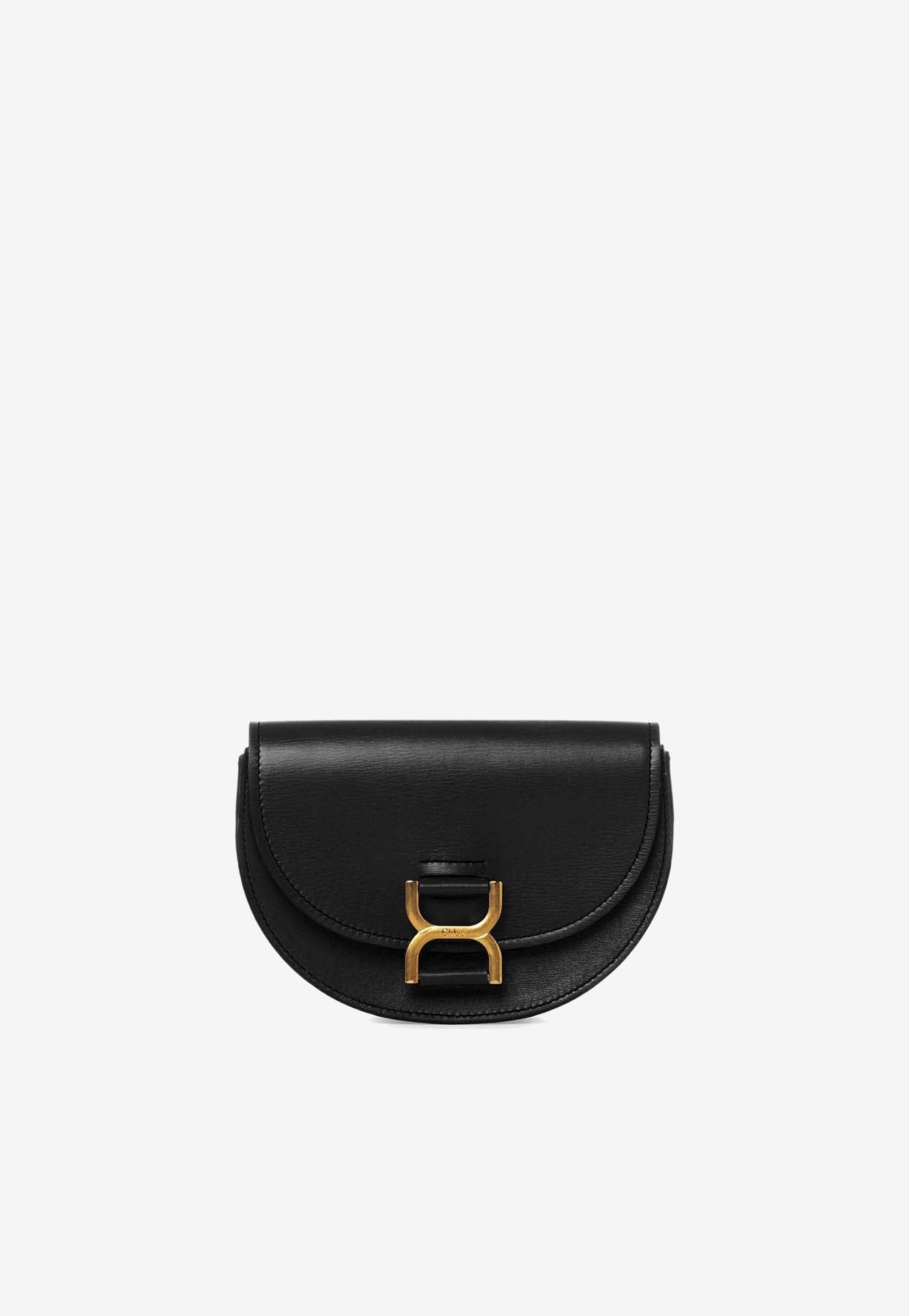 Mini Marcie Sac Porté Épaule